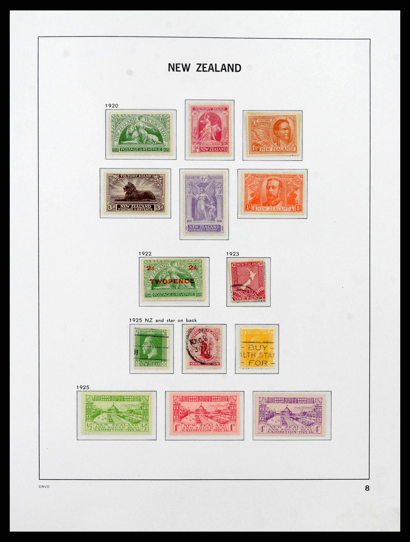 38451 0008
