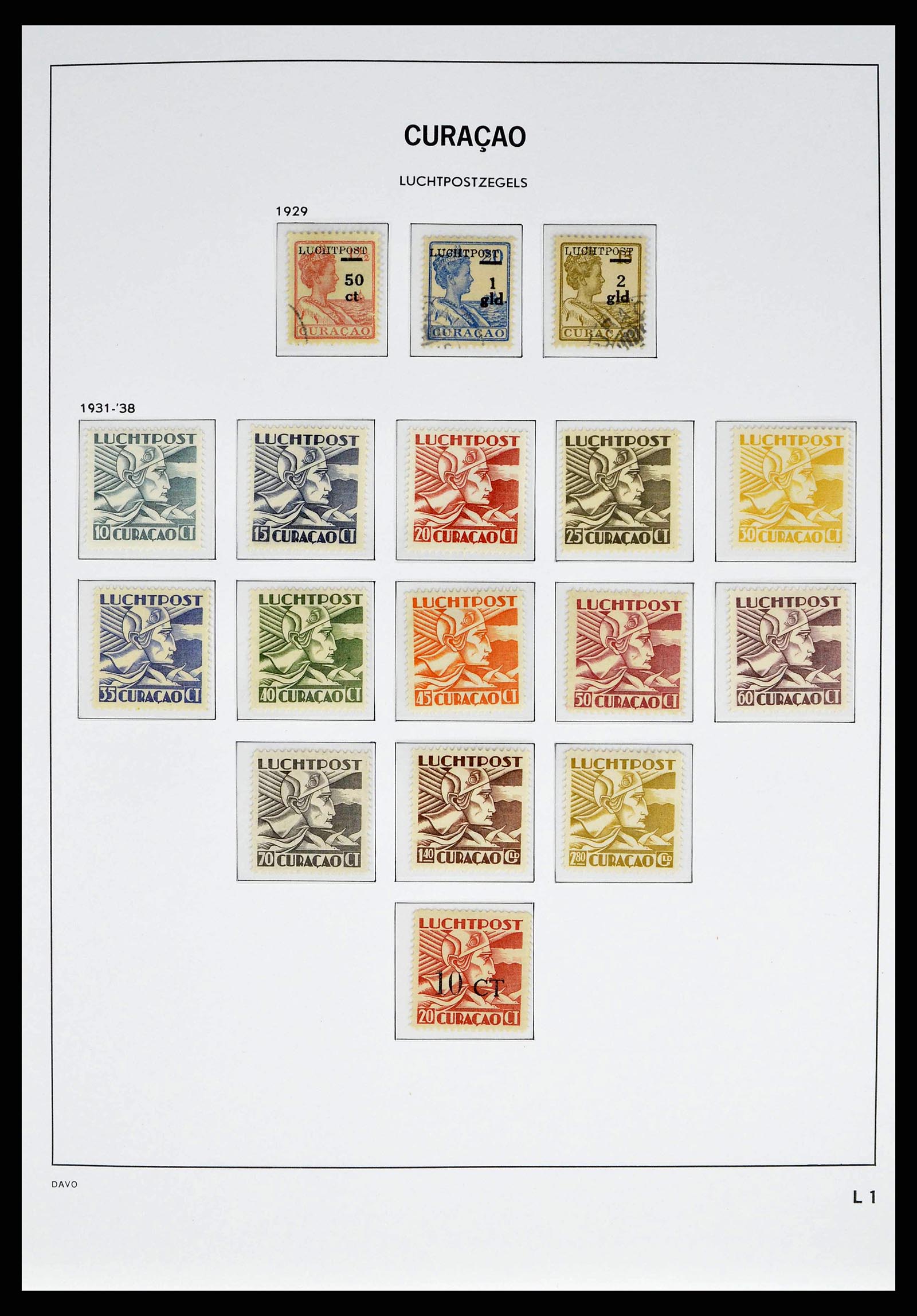38453 0015