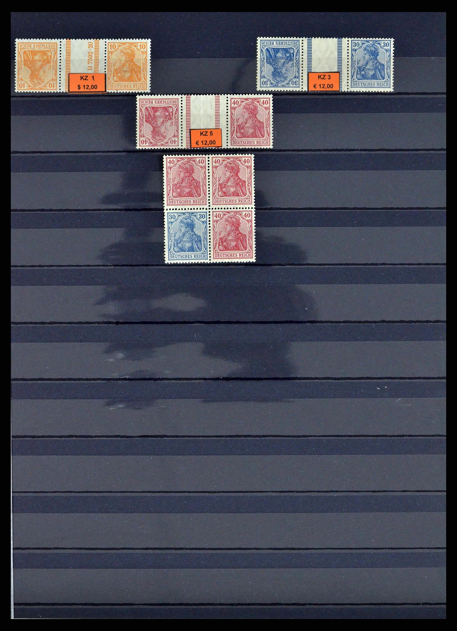 38456 0003