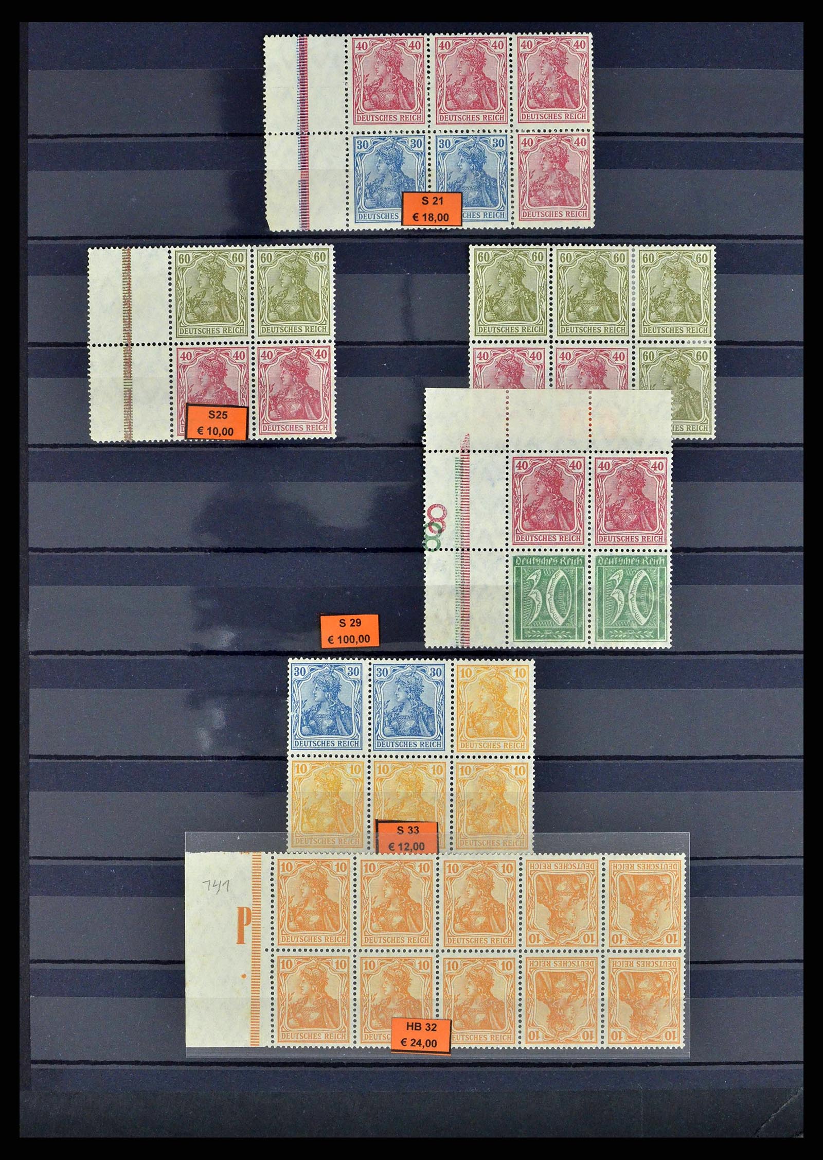 38456 0004