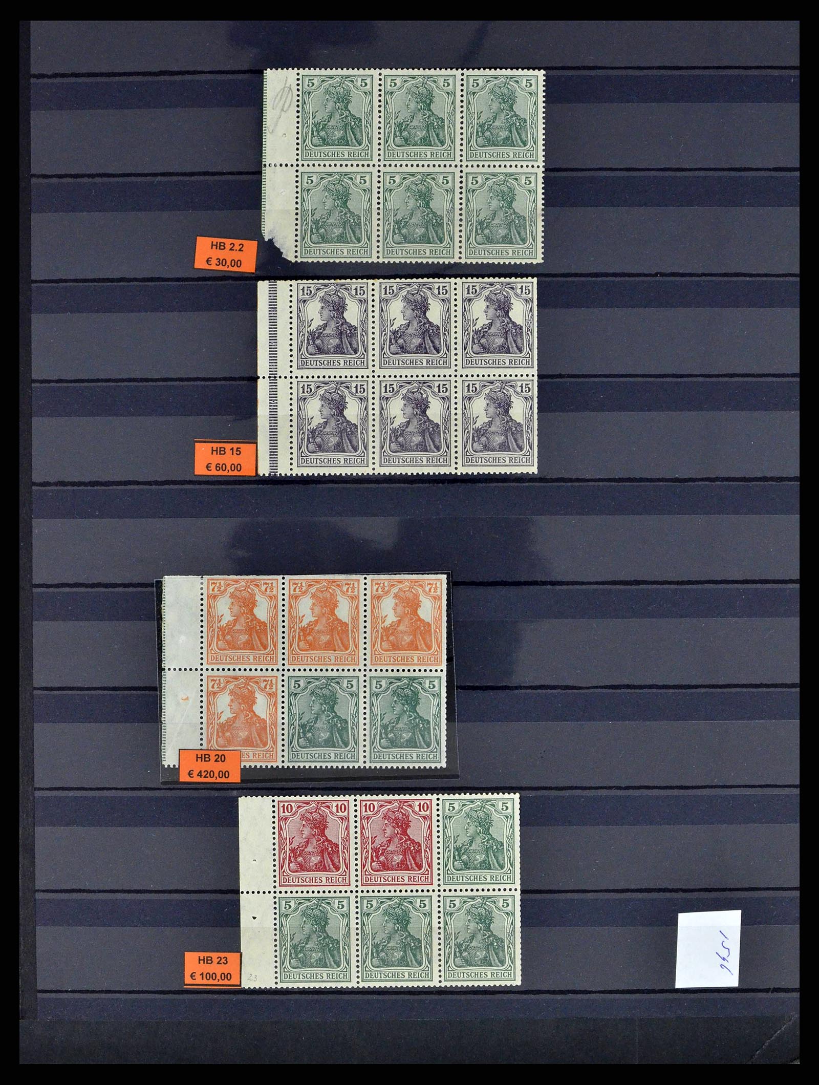38456 0006