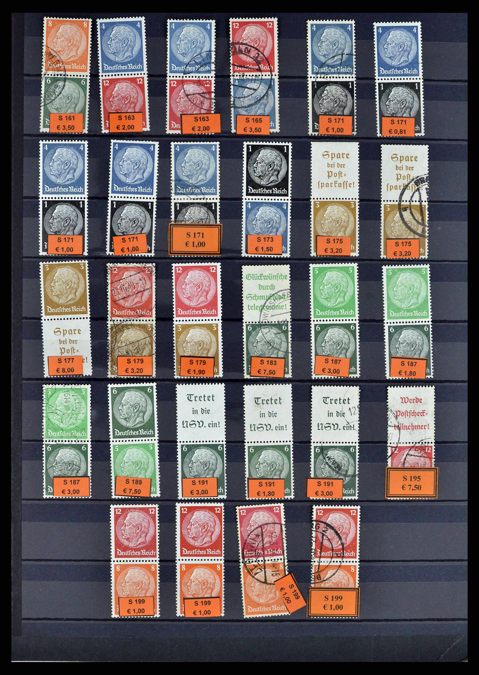 38456 0008