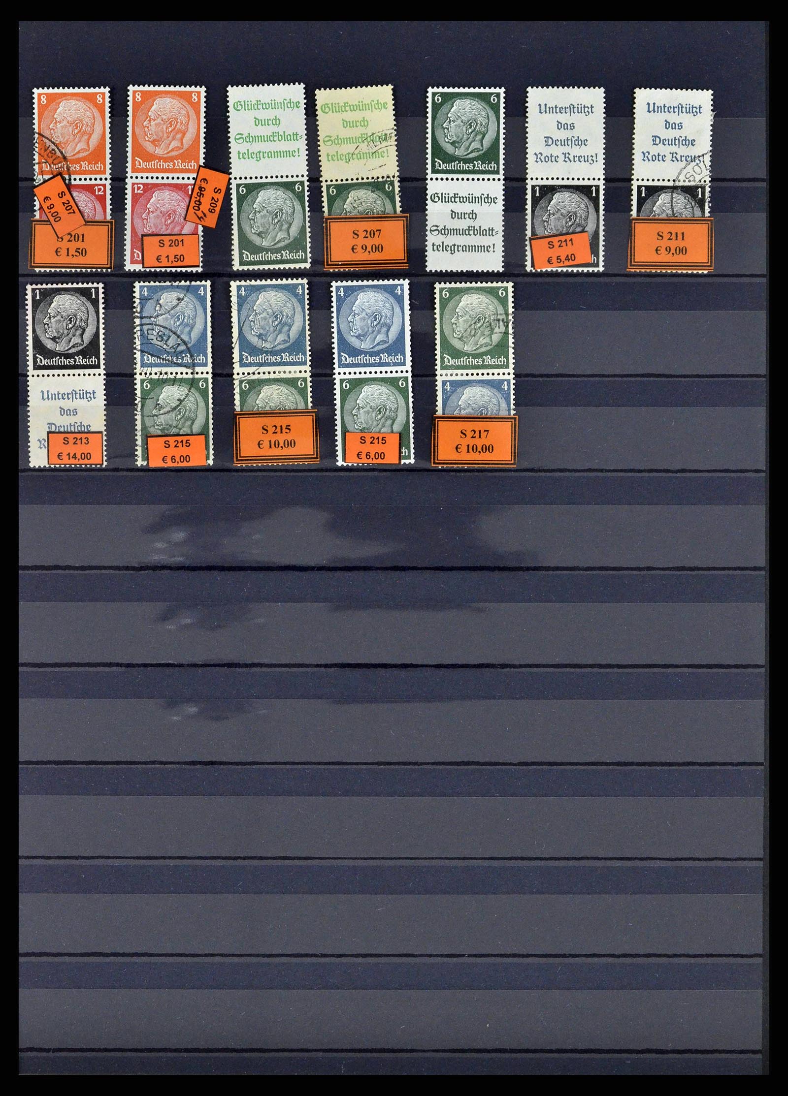 38456 0009