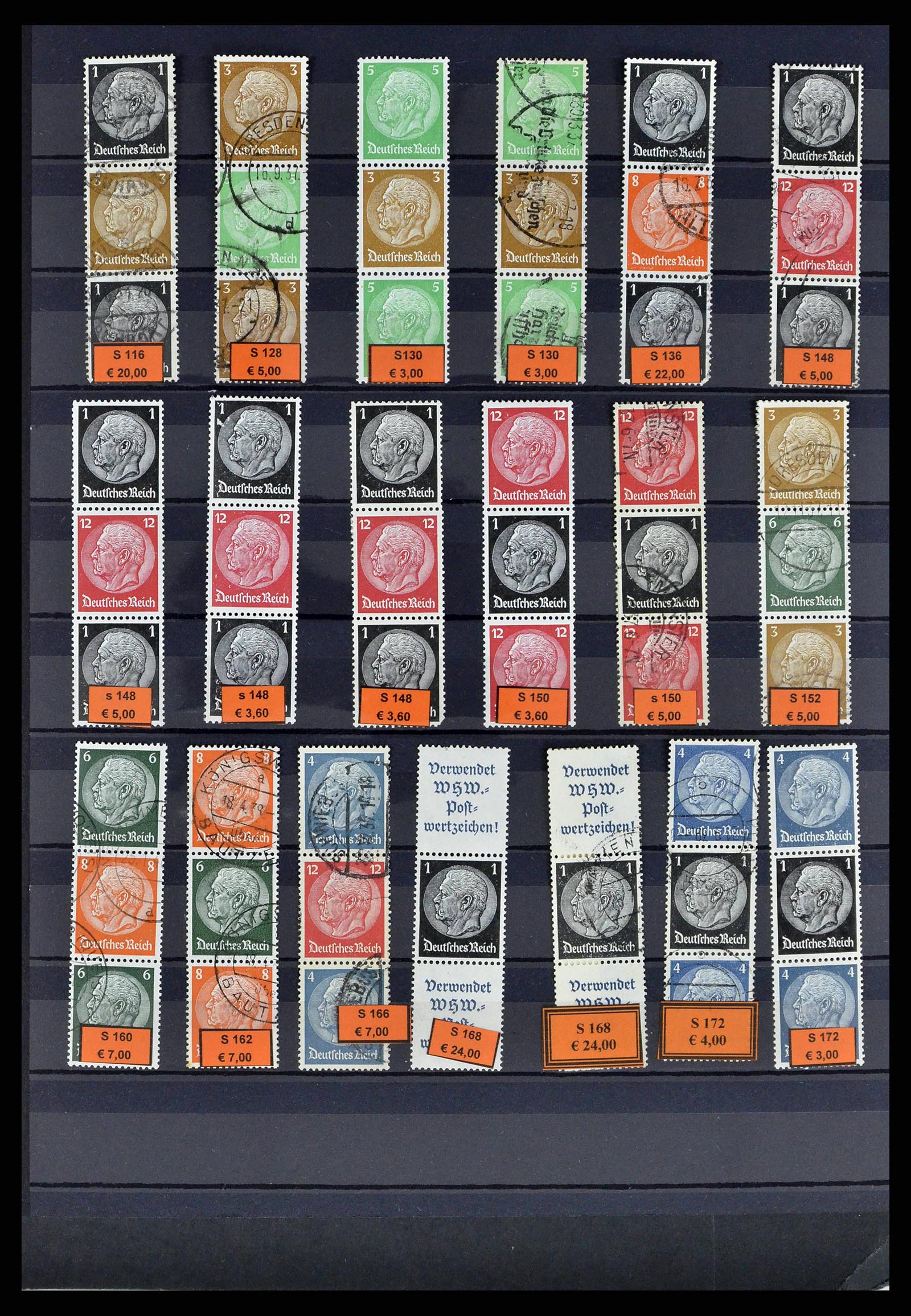 38456 0010