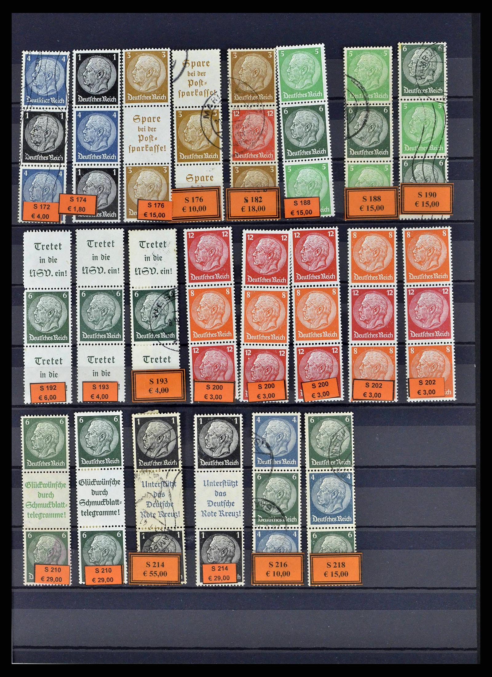 38456 0011