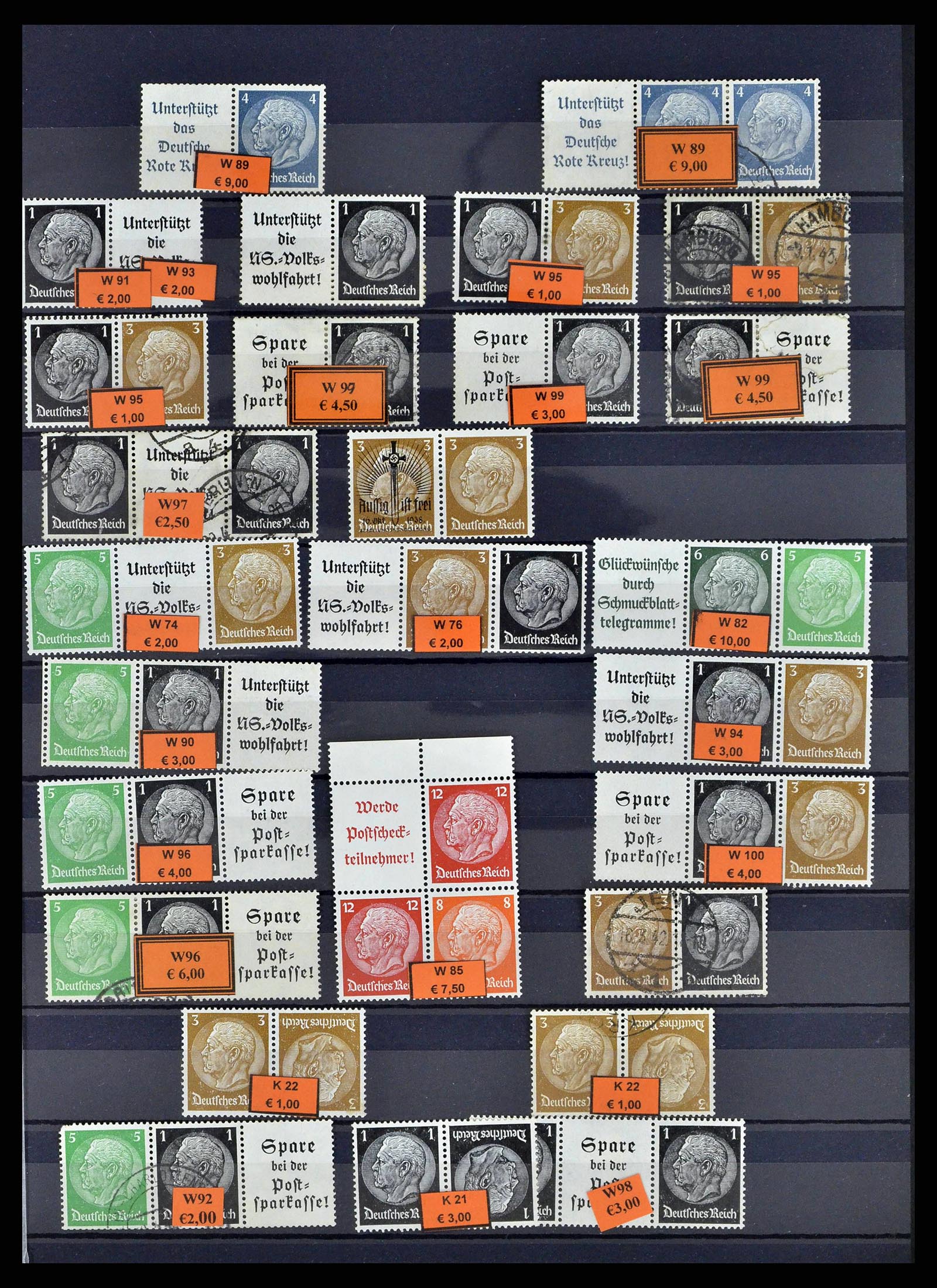 38456 0013