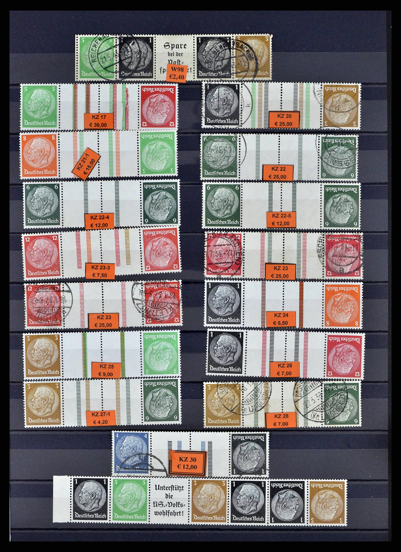 38456 0015