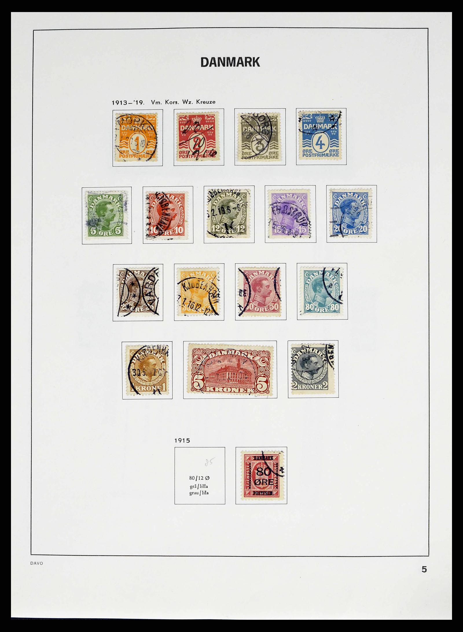 38459 0006