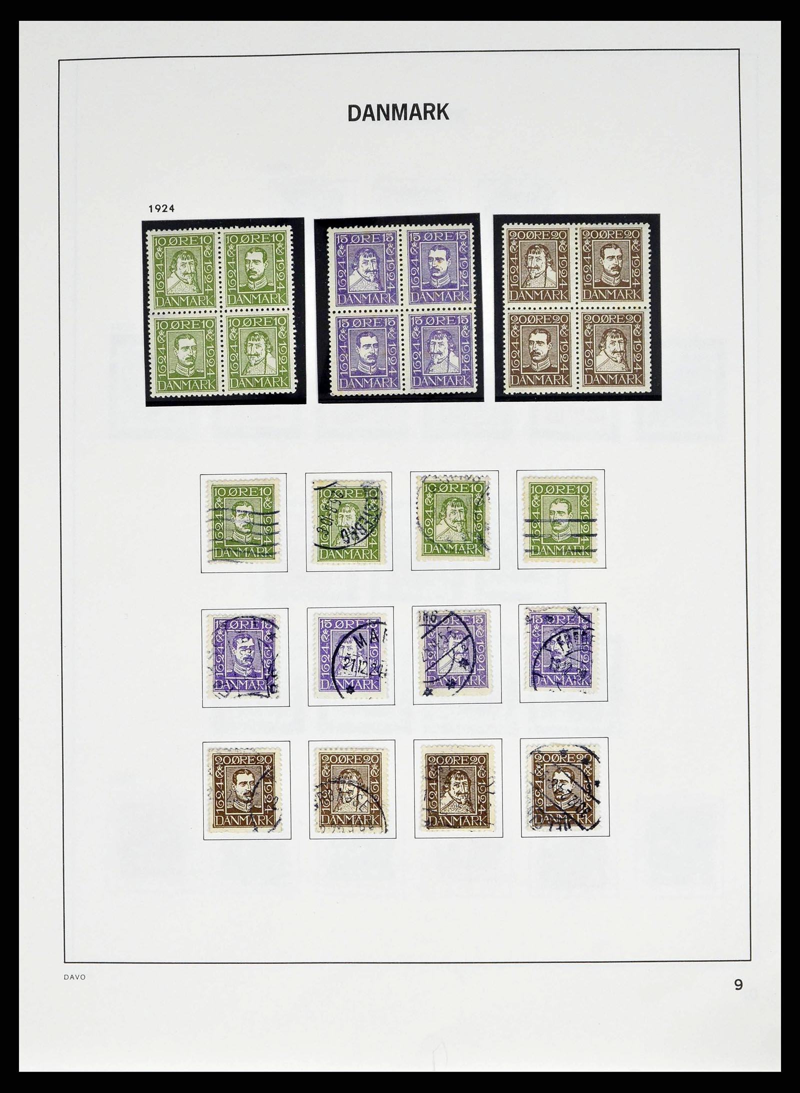 38459 0011