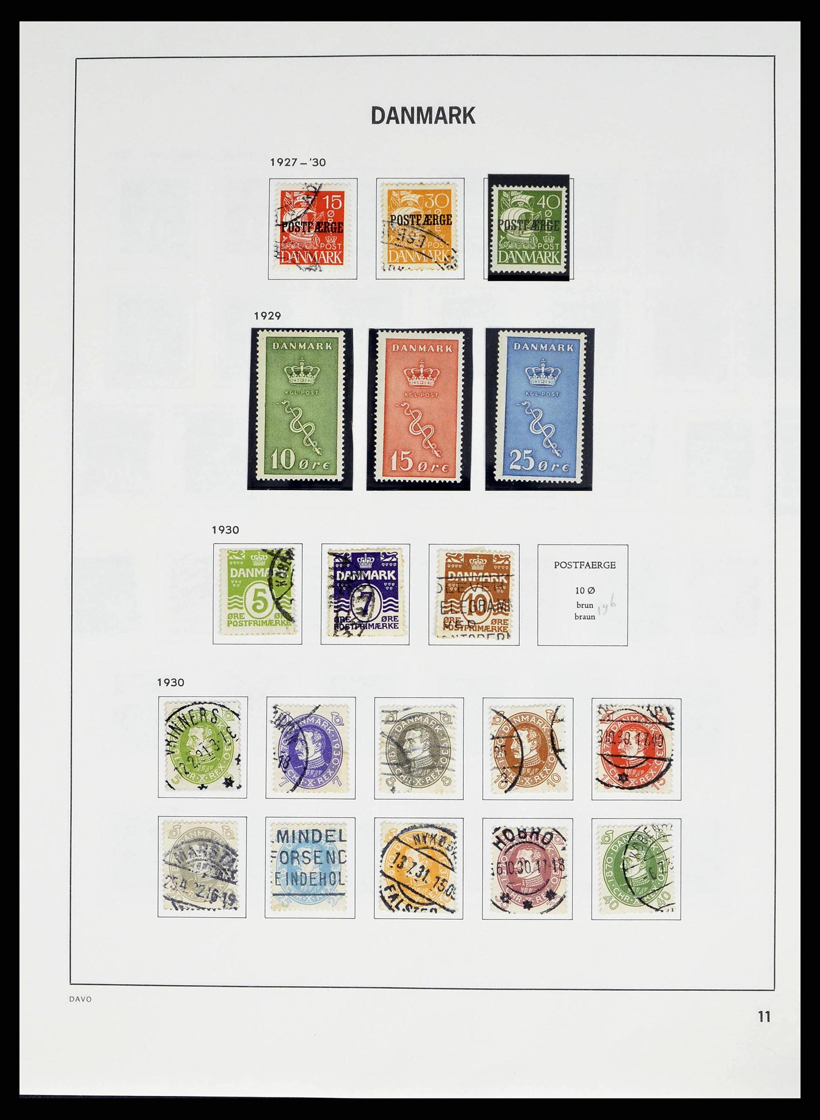 38459 0013