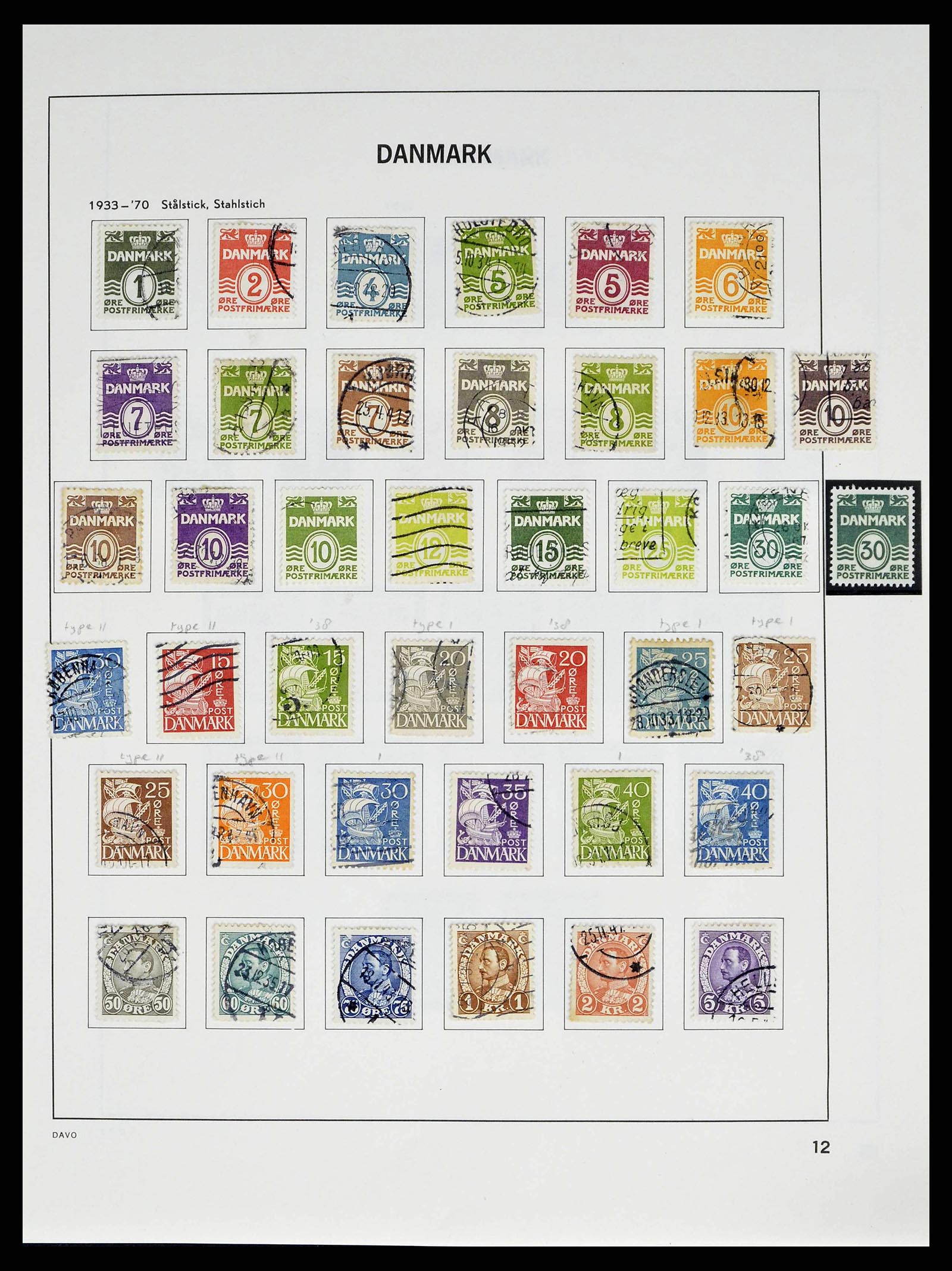 38459 0014