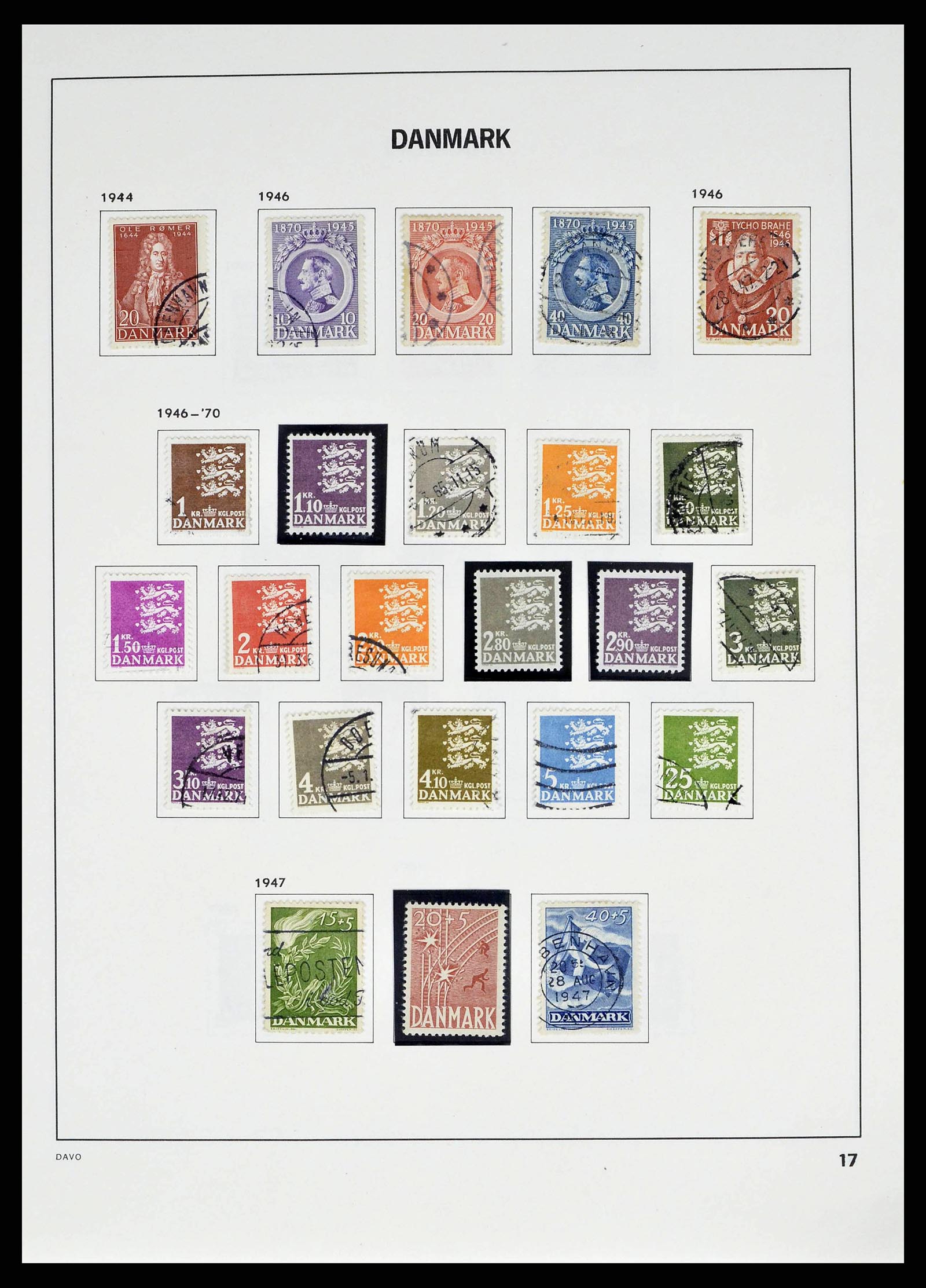 38459 0019