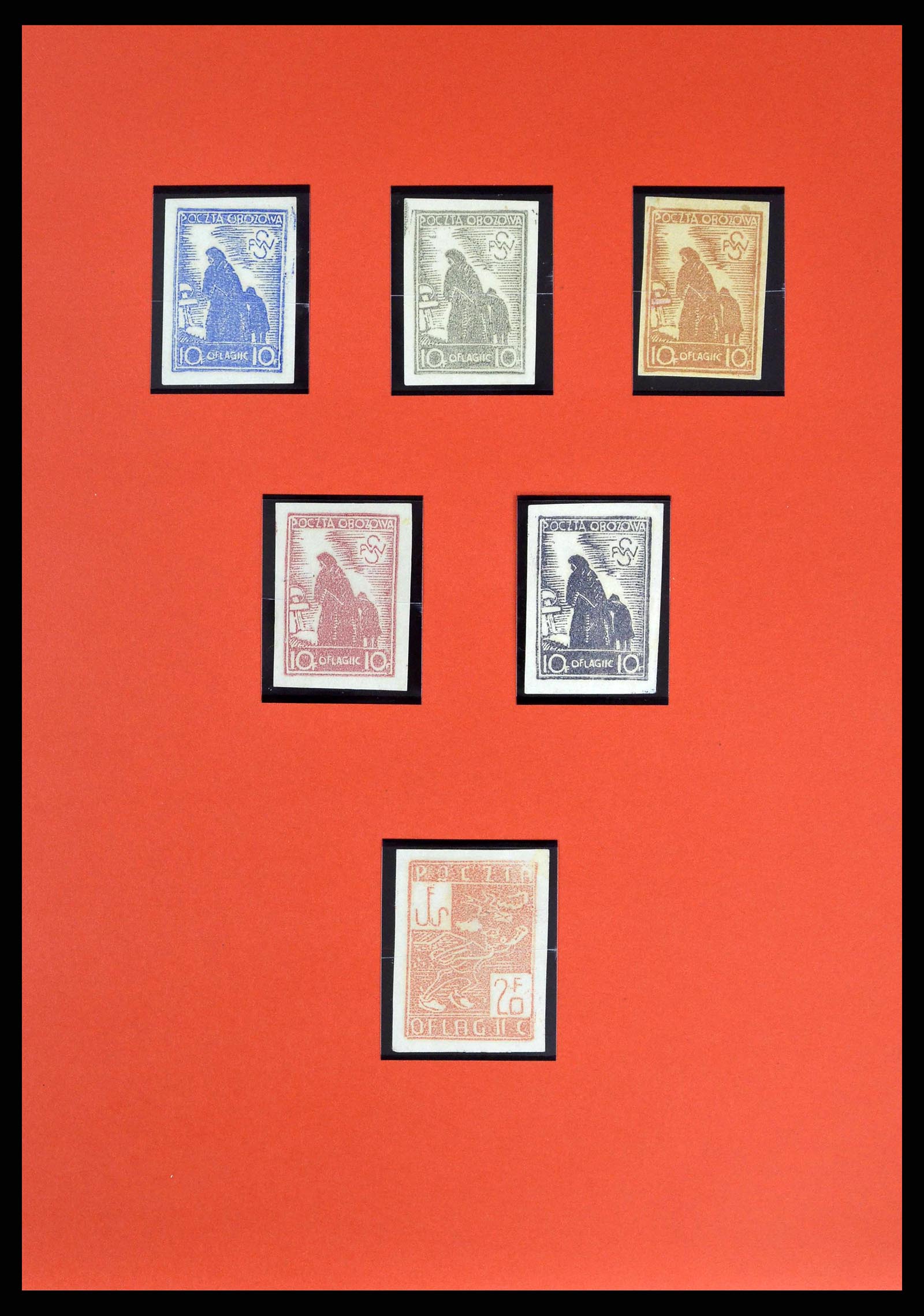 38463 0007