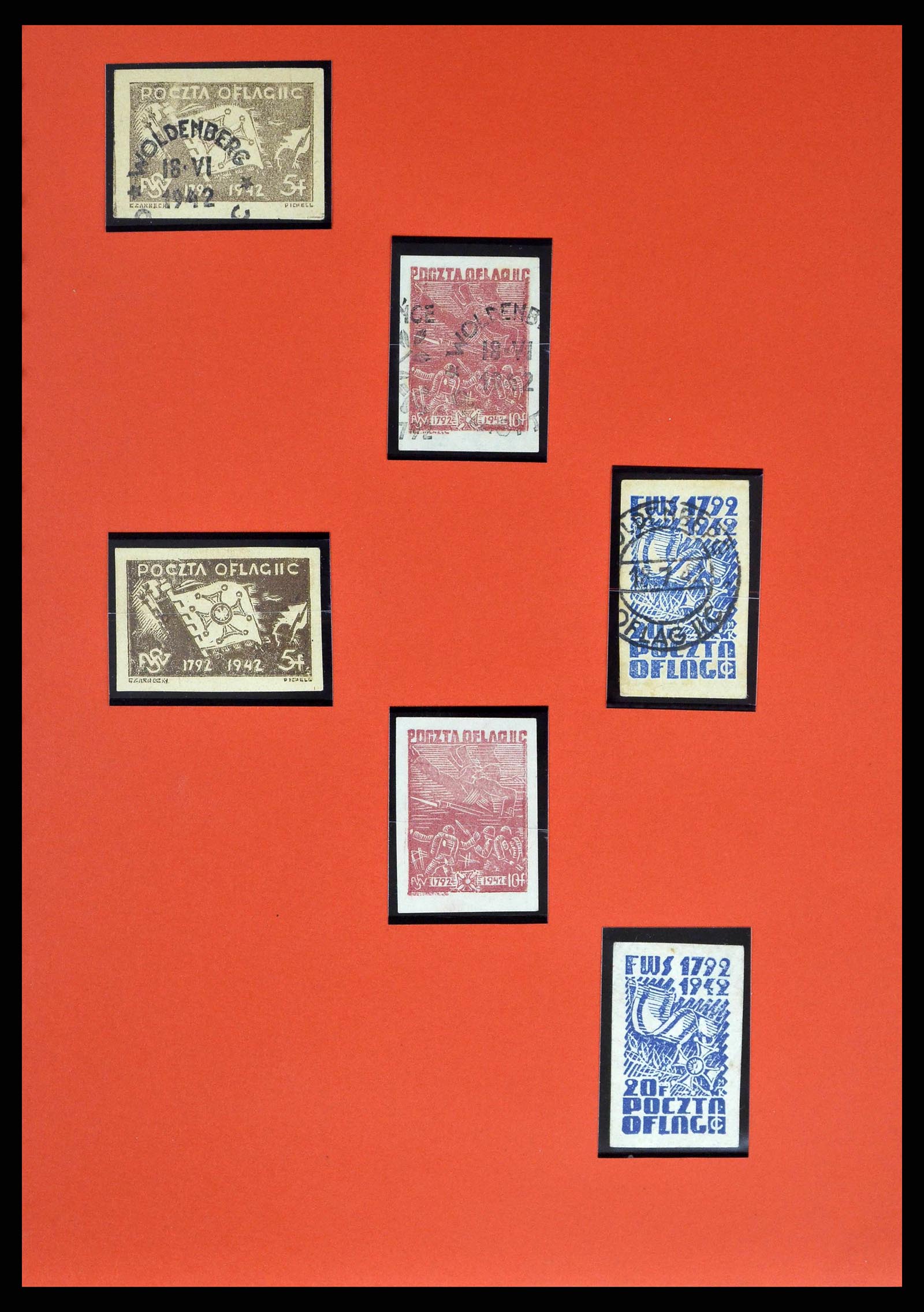 38463 0011