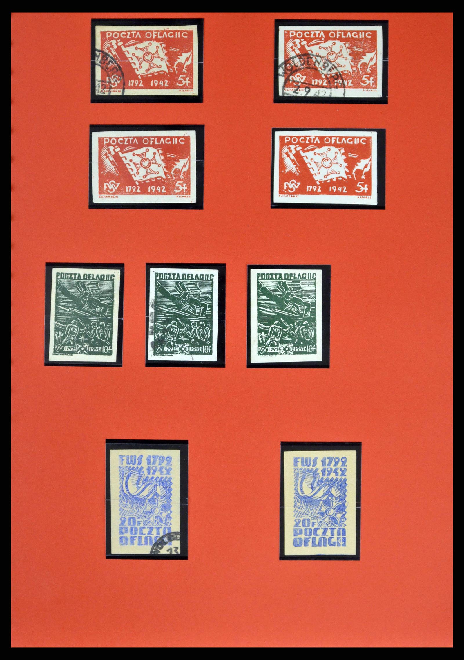 38463 0012