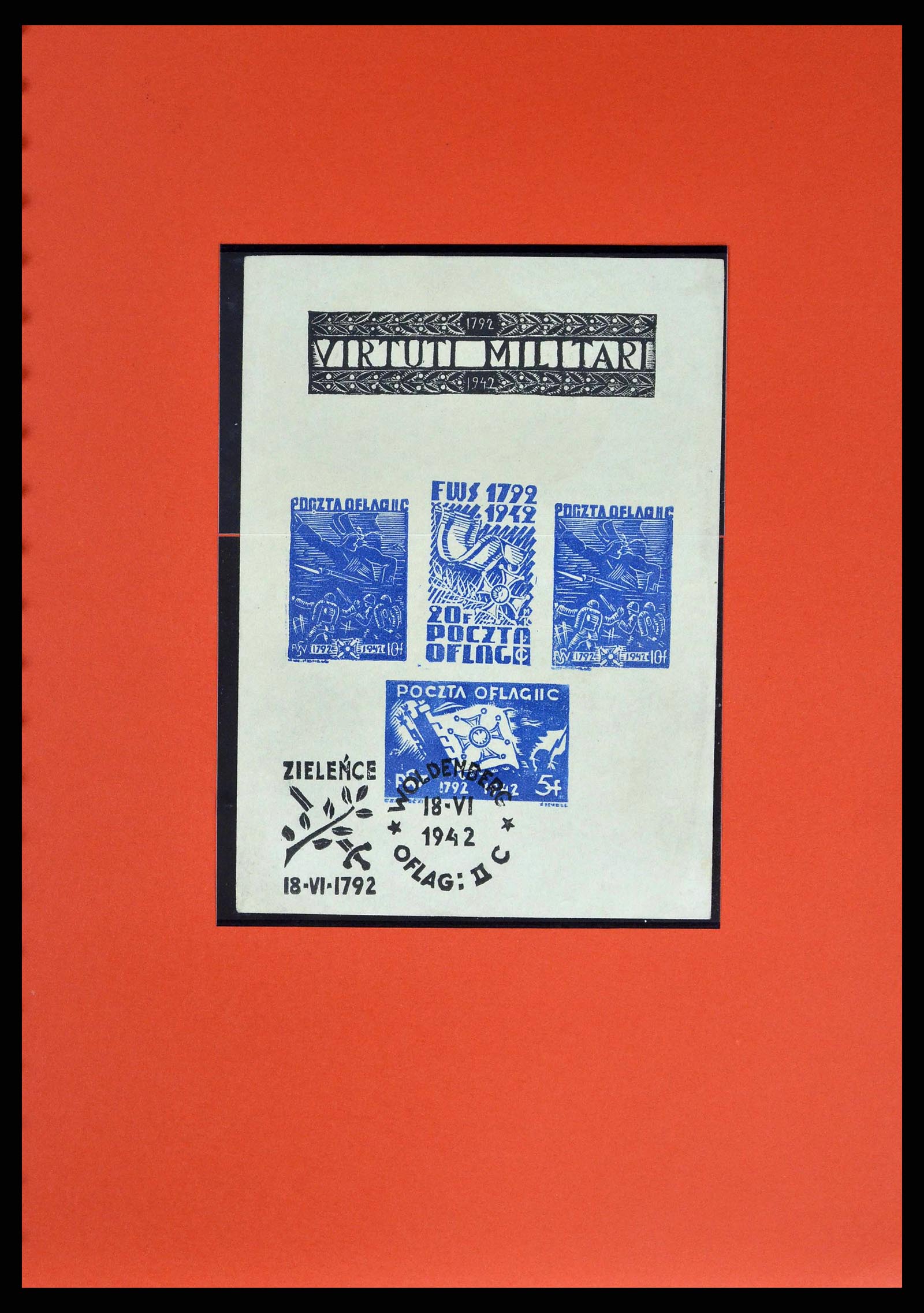 38463 0014