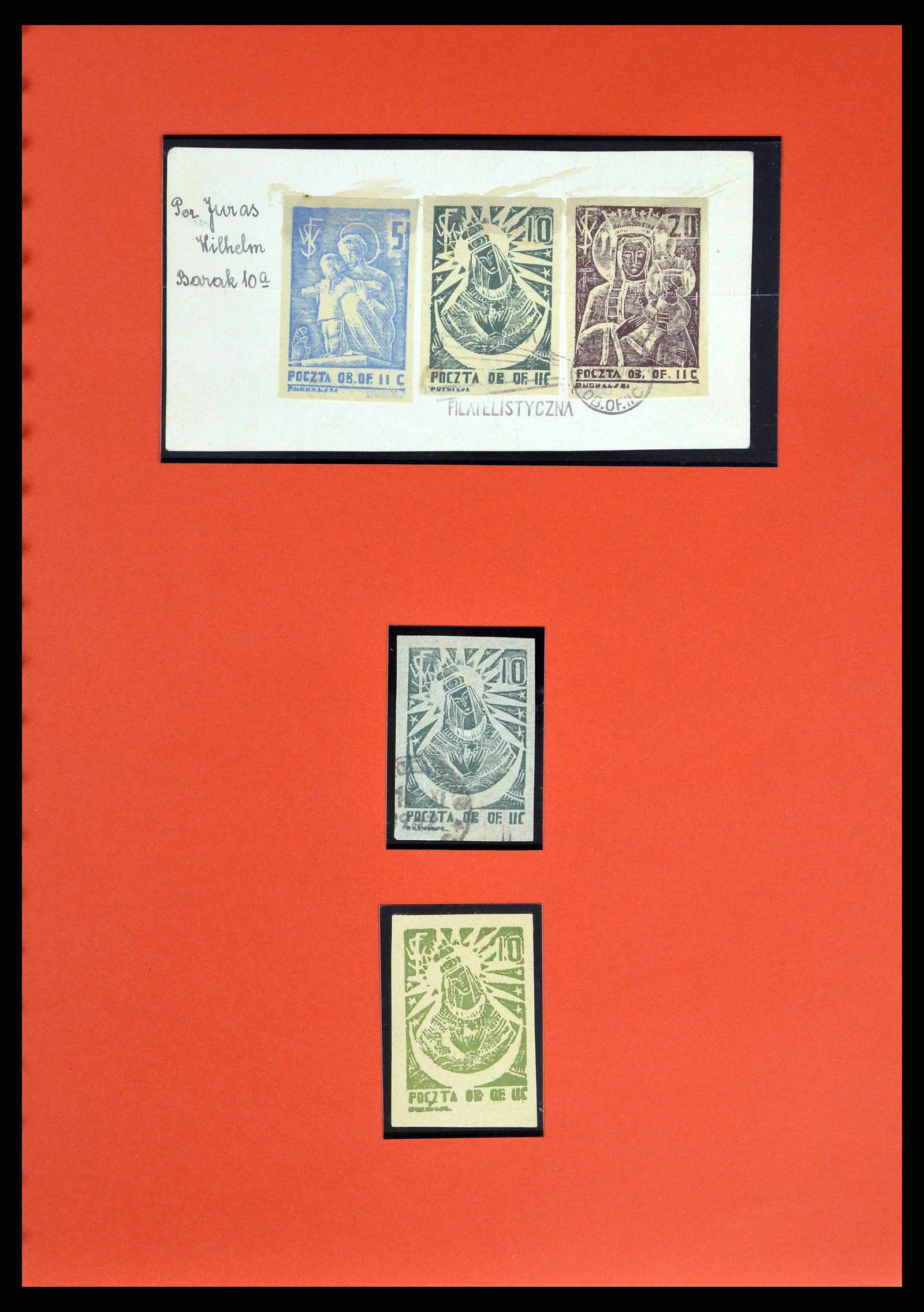 38463 0015