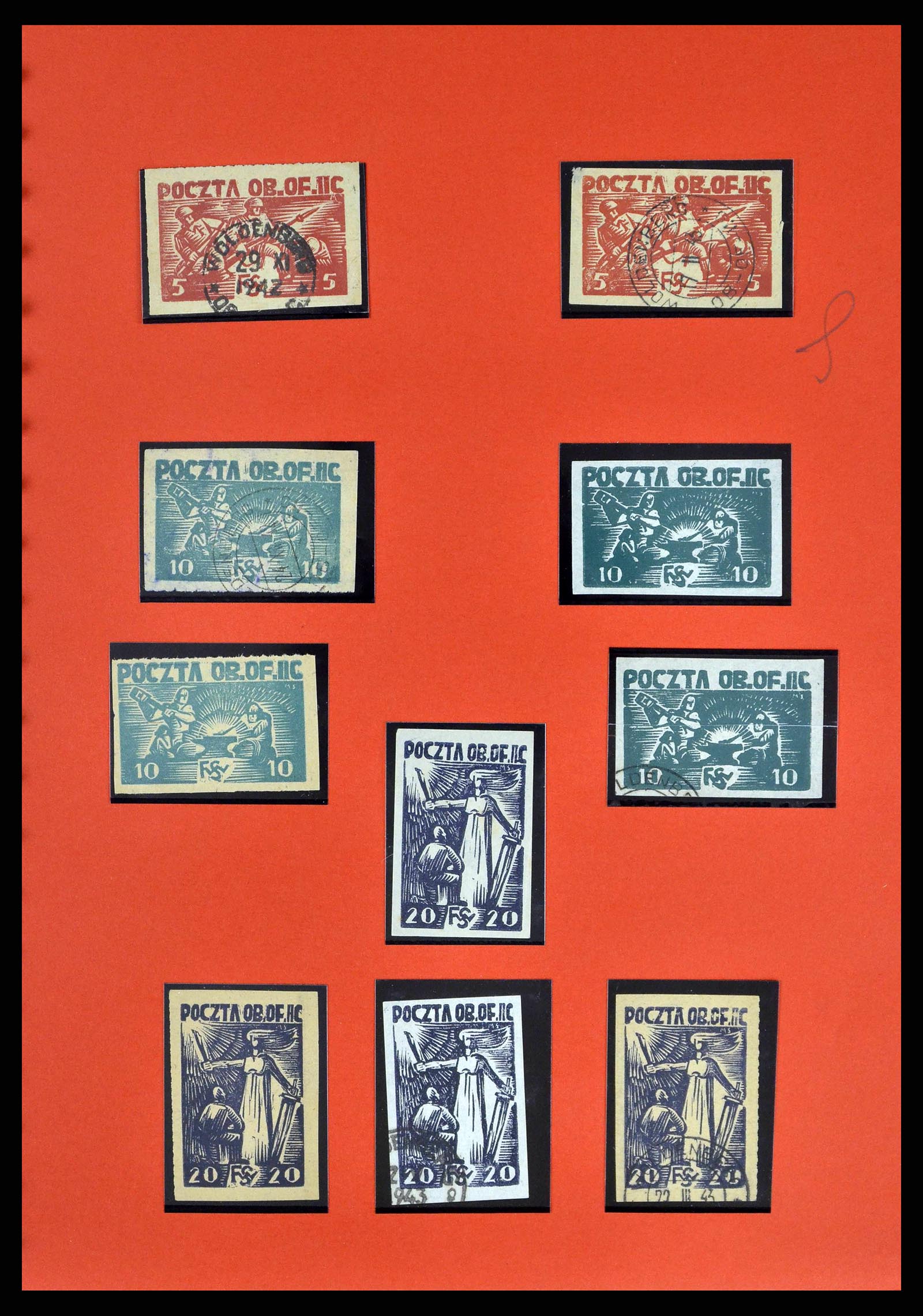 38463 0018