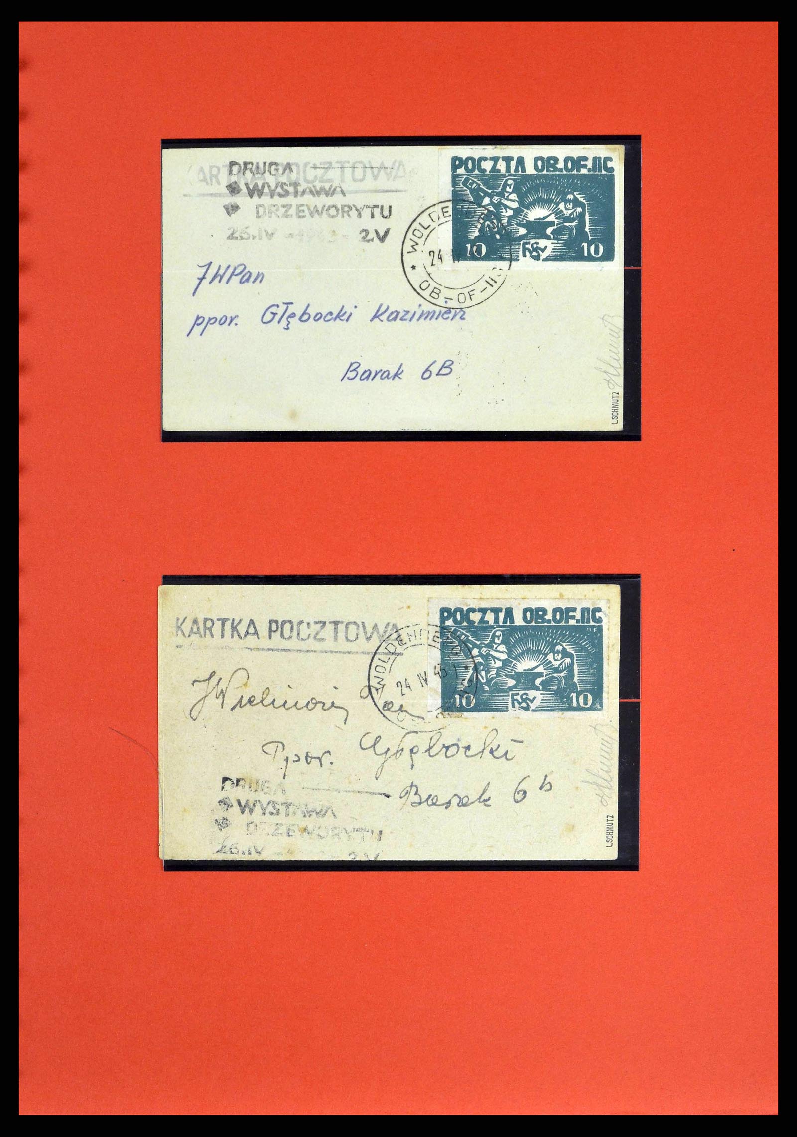 38463 0020