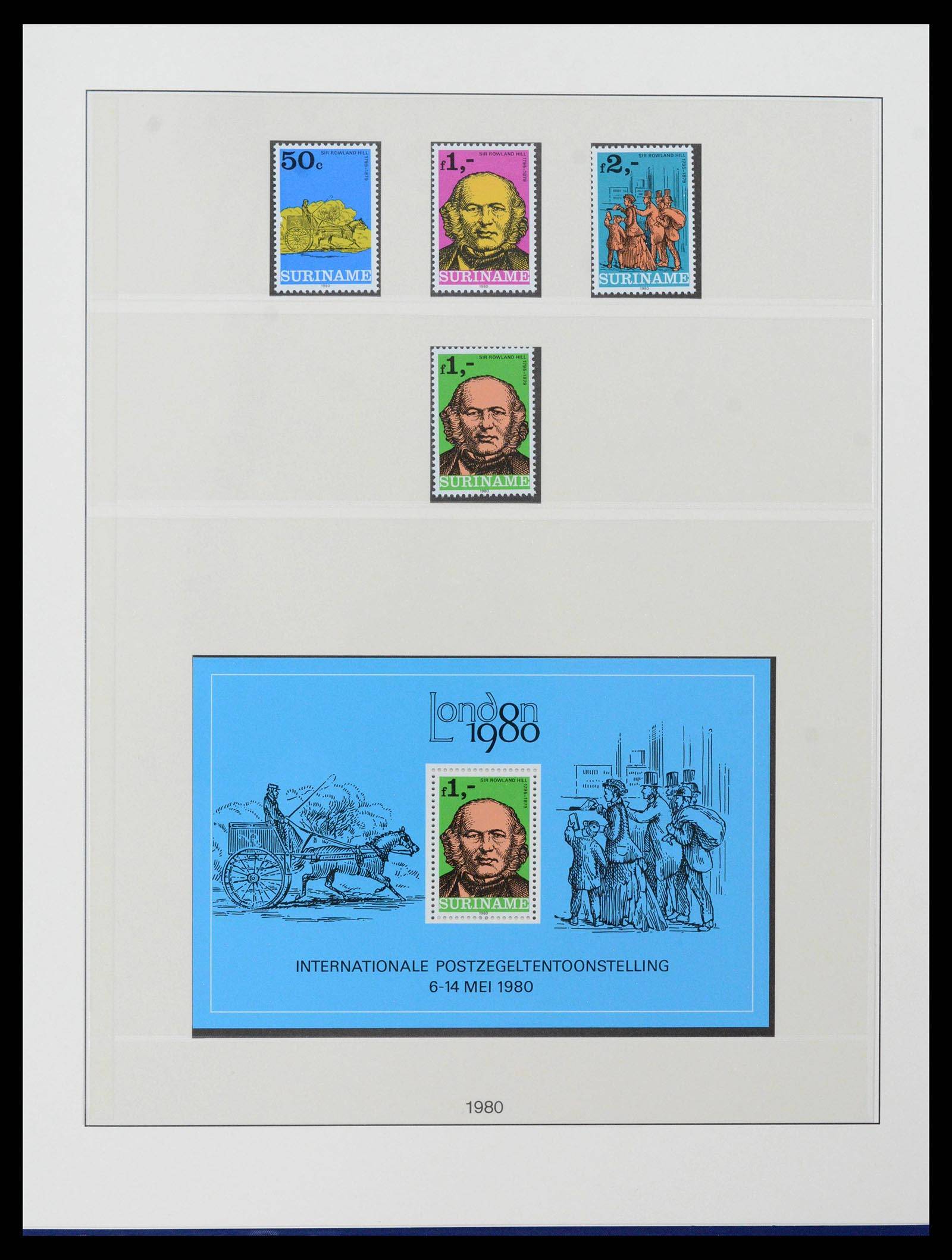 38513 0022