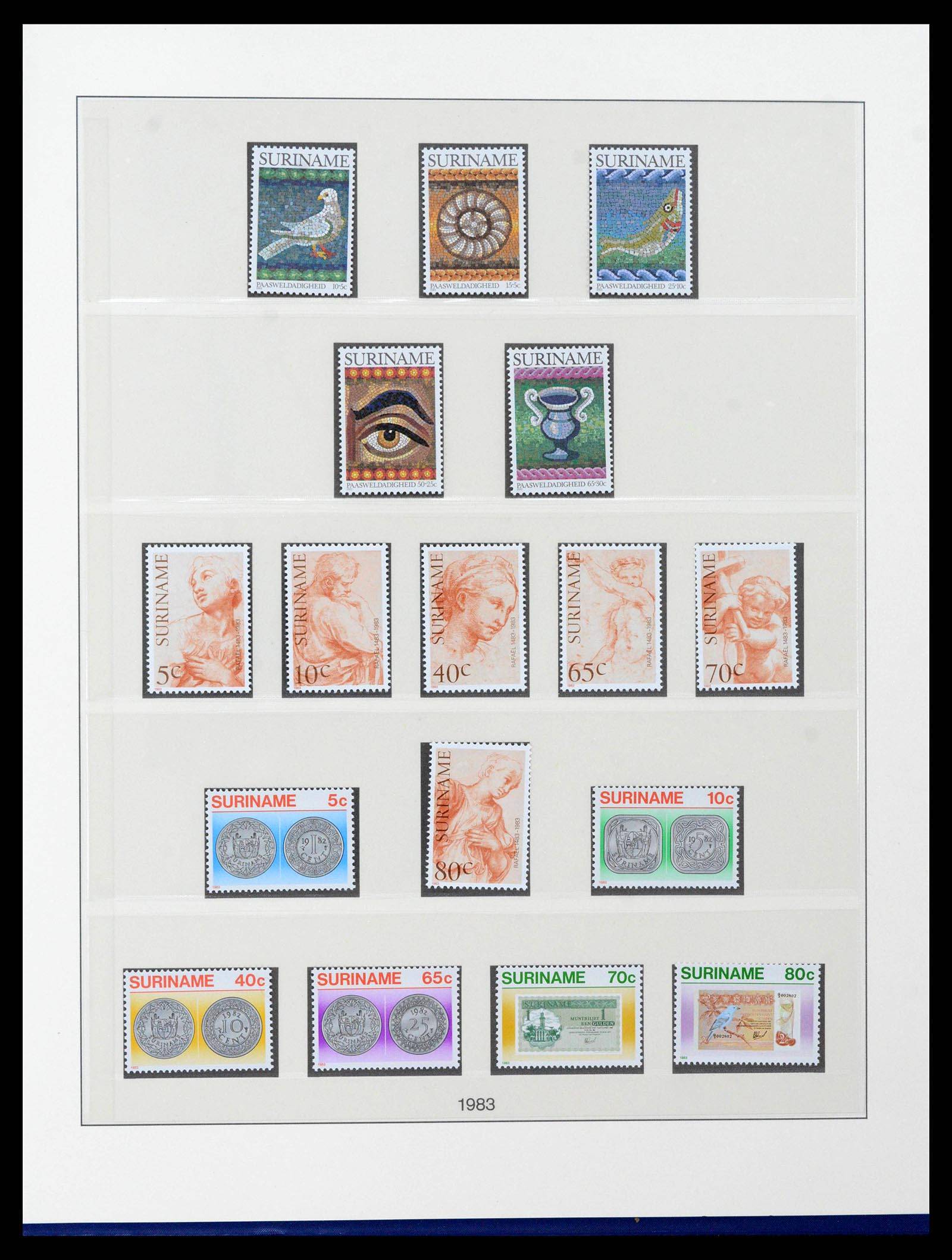 38513 0036