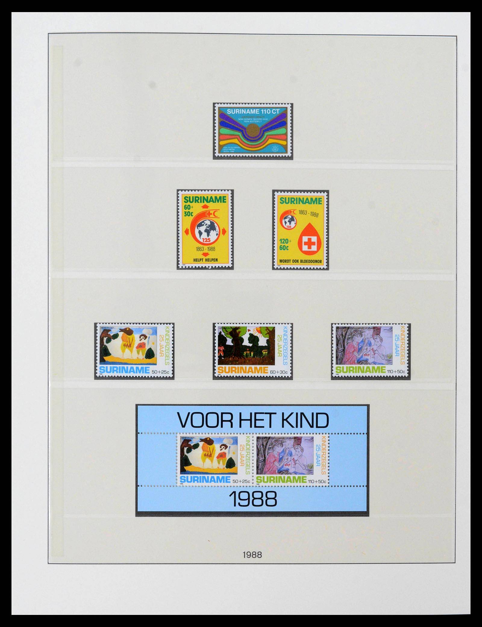38513 0069