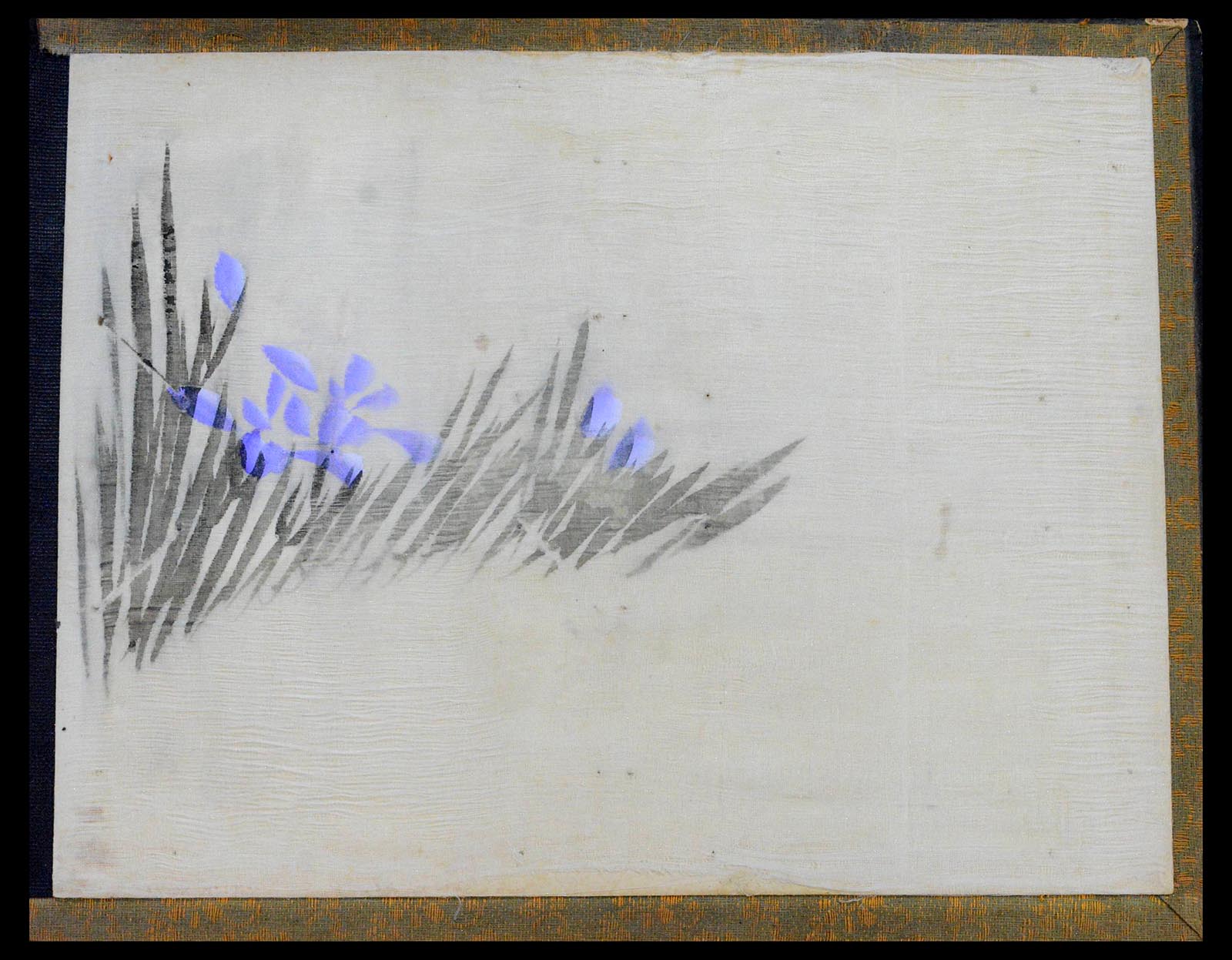 38814 0020 - Postzegelverzameling 38814 Japan ansichtkaarten 1895-1935.