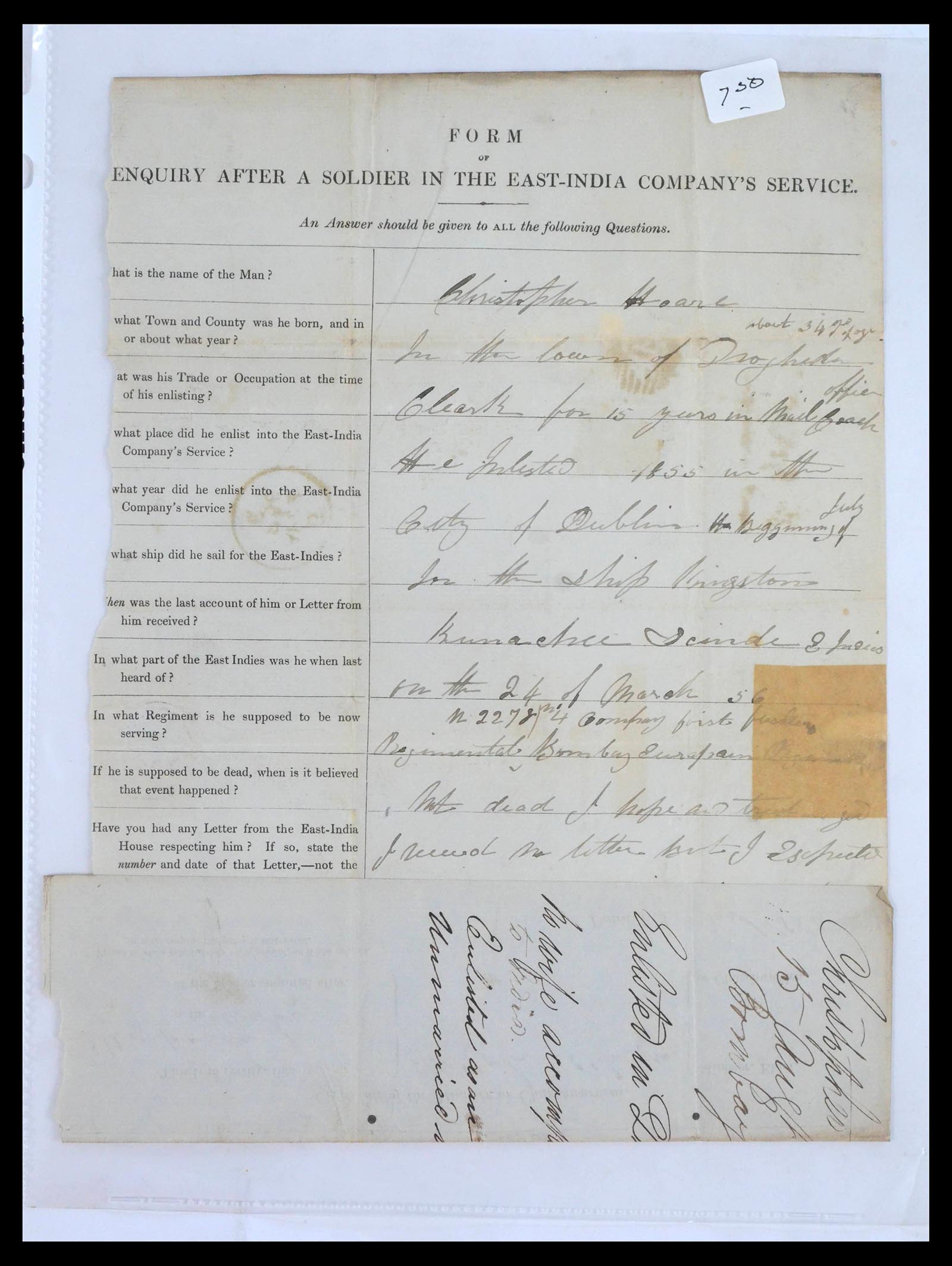 39130 0003 - Postzegelverzameling 39130 Engelse koloniën 1870-1960.