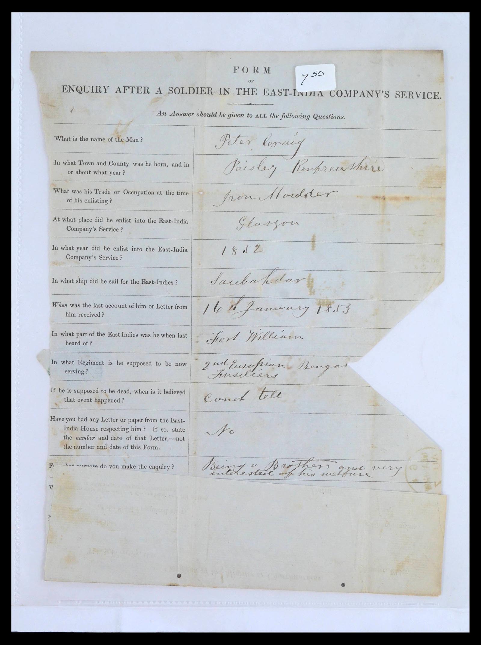 39130 0005 - Postzegelverzameling 39130 Engelse koloniën 1870-1960.