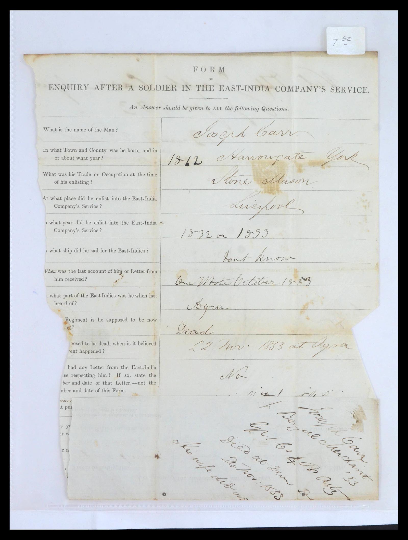 39130 0007 - Postzegelverzameling 39130 Engelse koloniën 1870-1960.