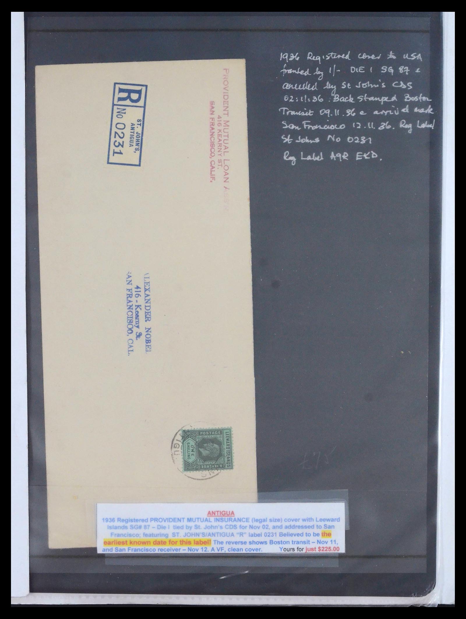 39130 0010 - Postzegelverzameling 39130 Engelse koloniën 1870-1960.