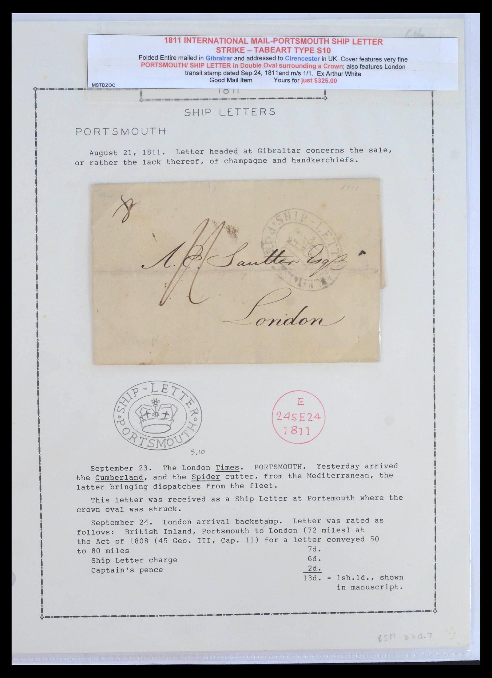 39130 0015 - Postzegelverzameling 39130 Engelse koloniën 1870-1960.