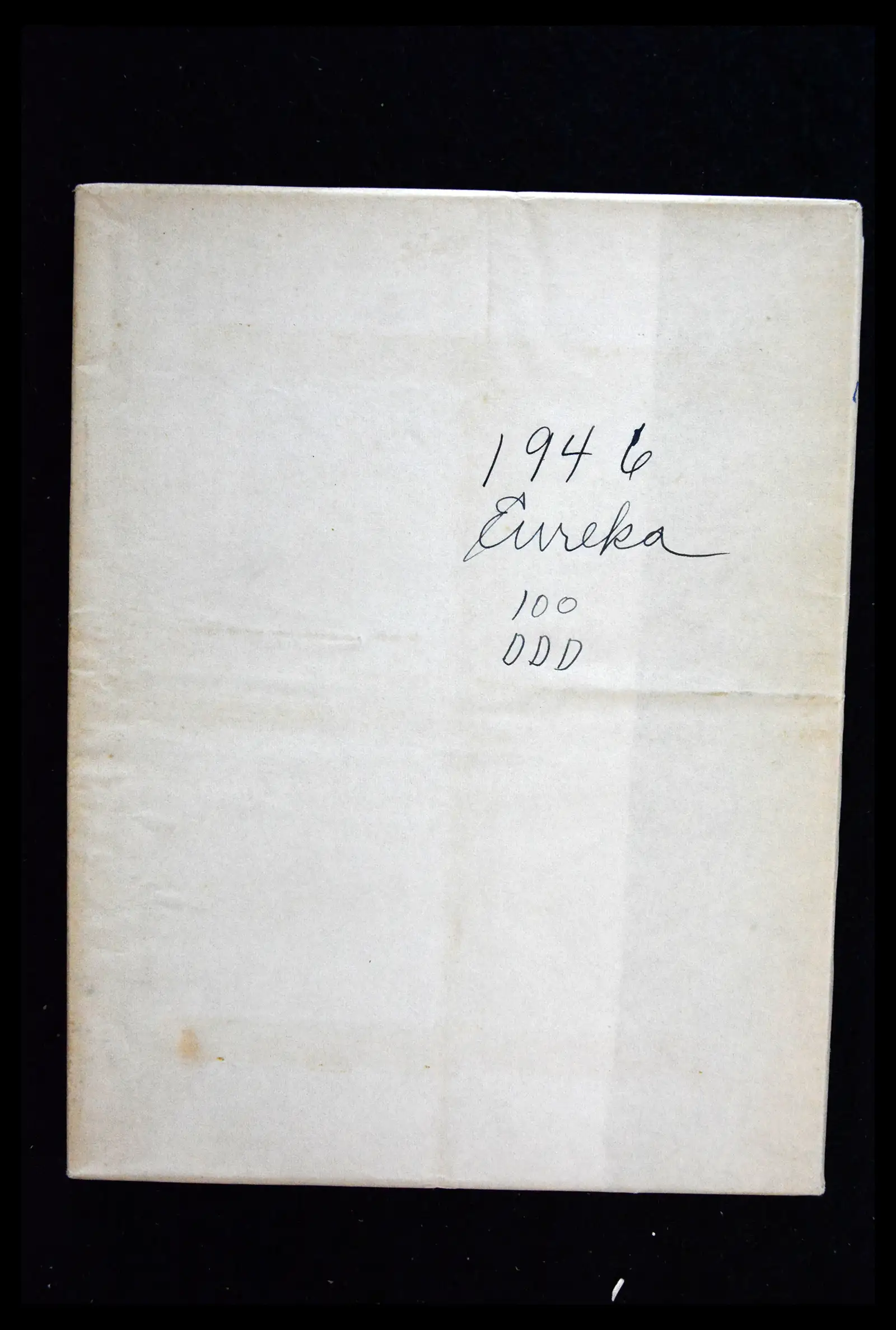 39784 0082 - Stamp collection 39784 USA Christmas seals 1909-1990.