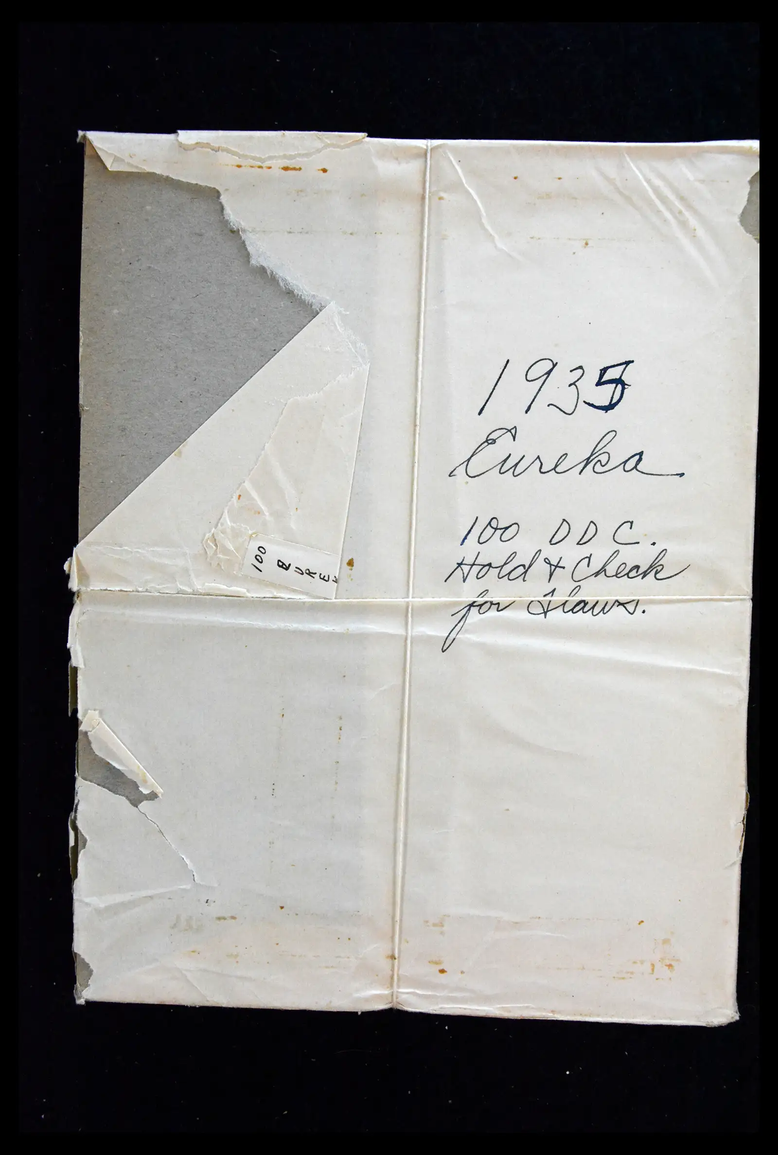 39784 0087 - Stamp collection 39784 USA Christmas seals 1909-1990.