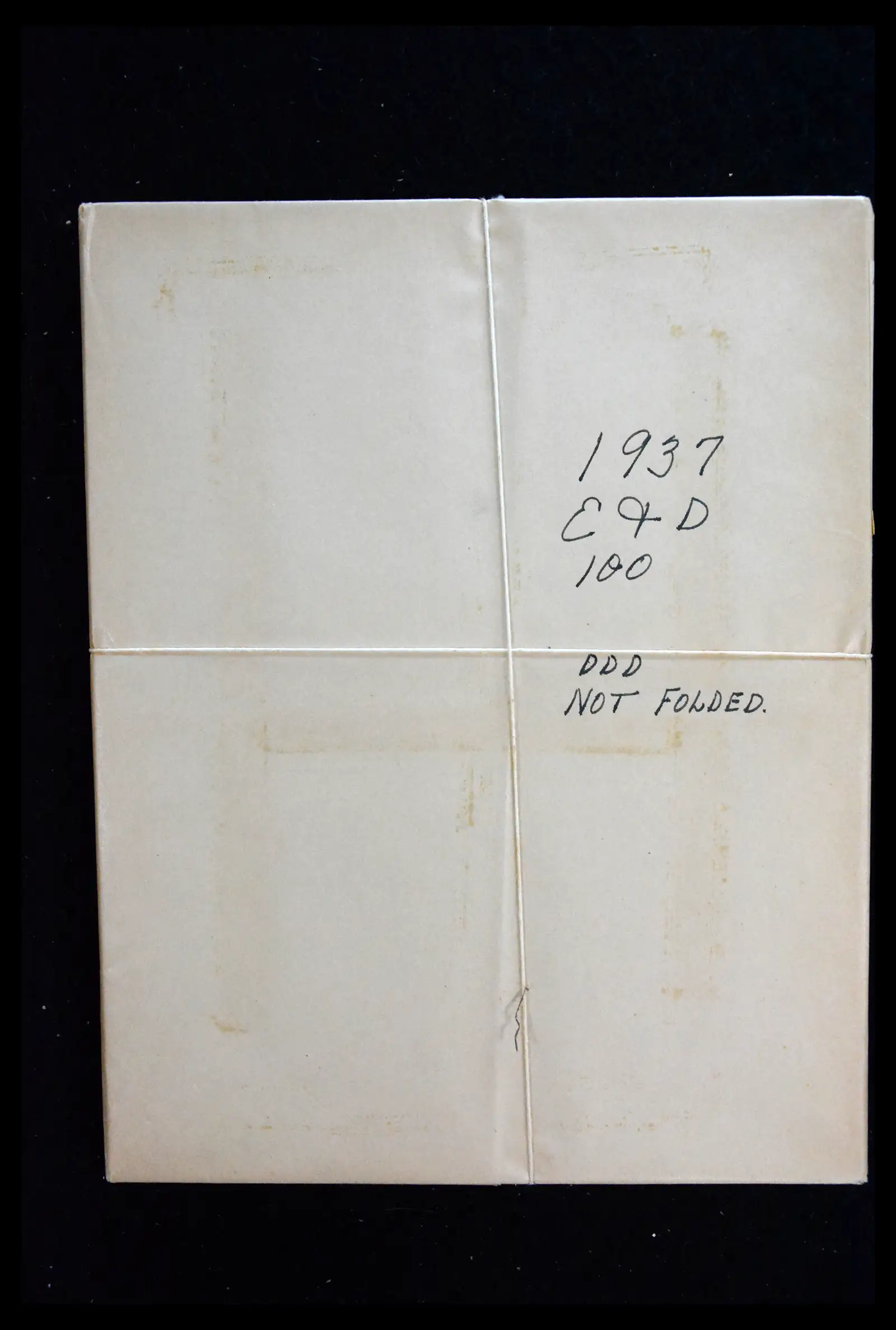 39784 0090 - Stamp collection 39784 USA Christmas seals 1909-1990.