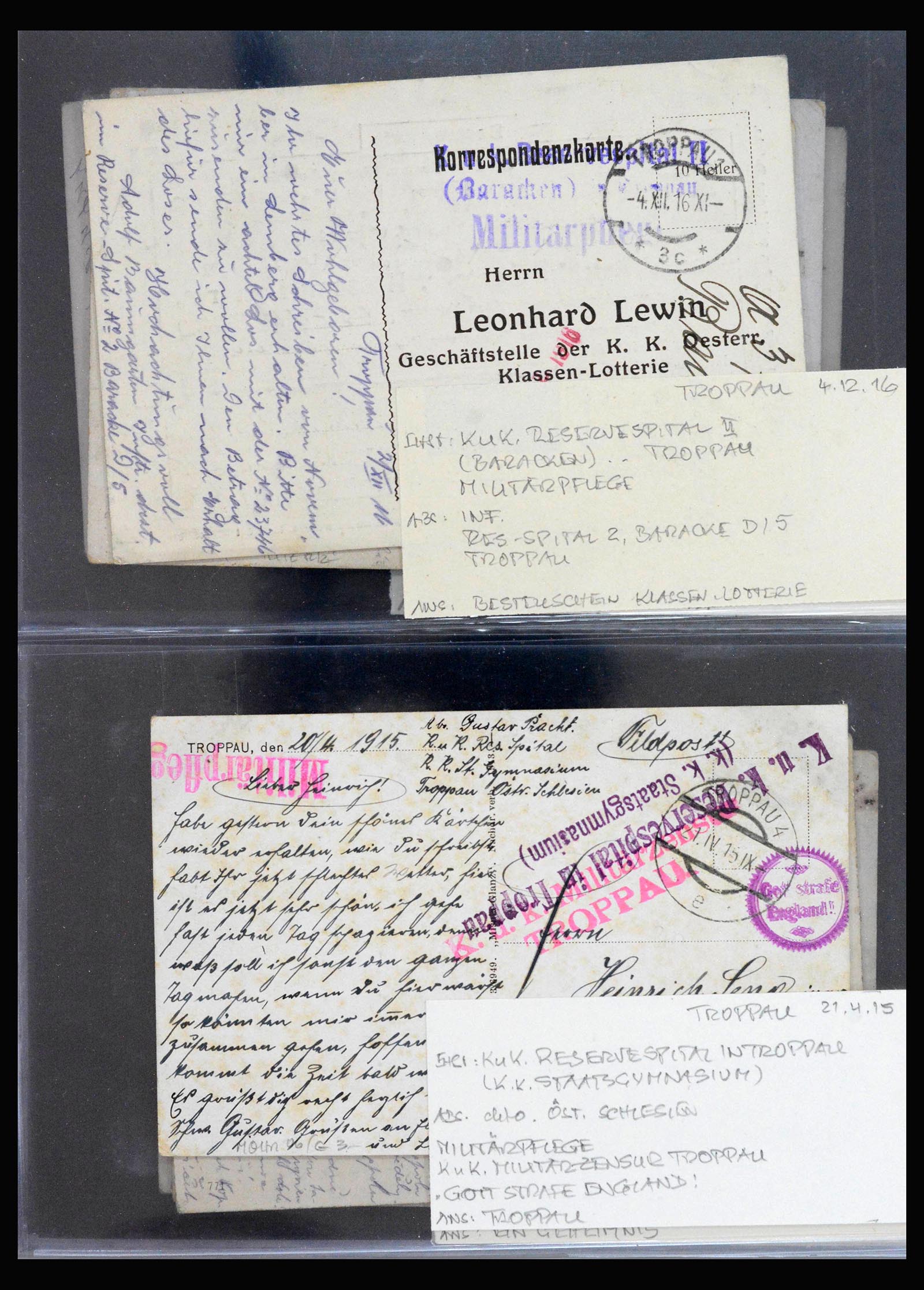 39985 0005 - Stamp collection 39985 Laos 1951-2013.