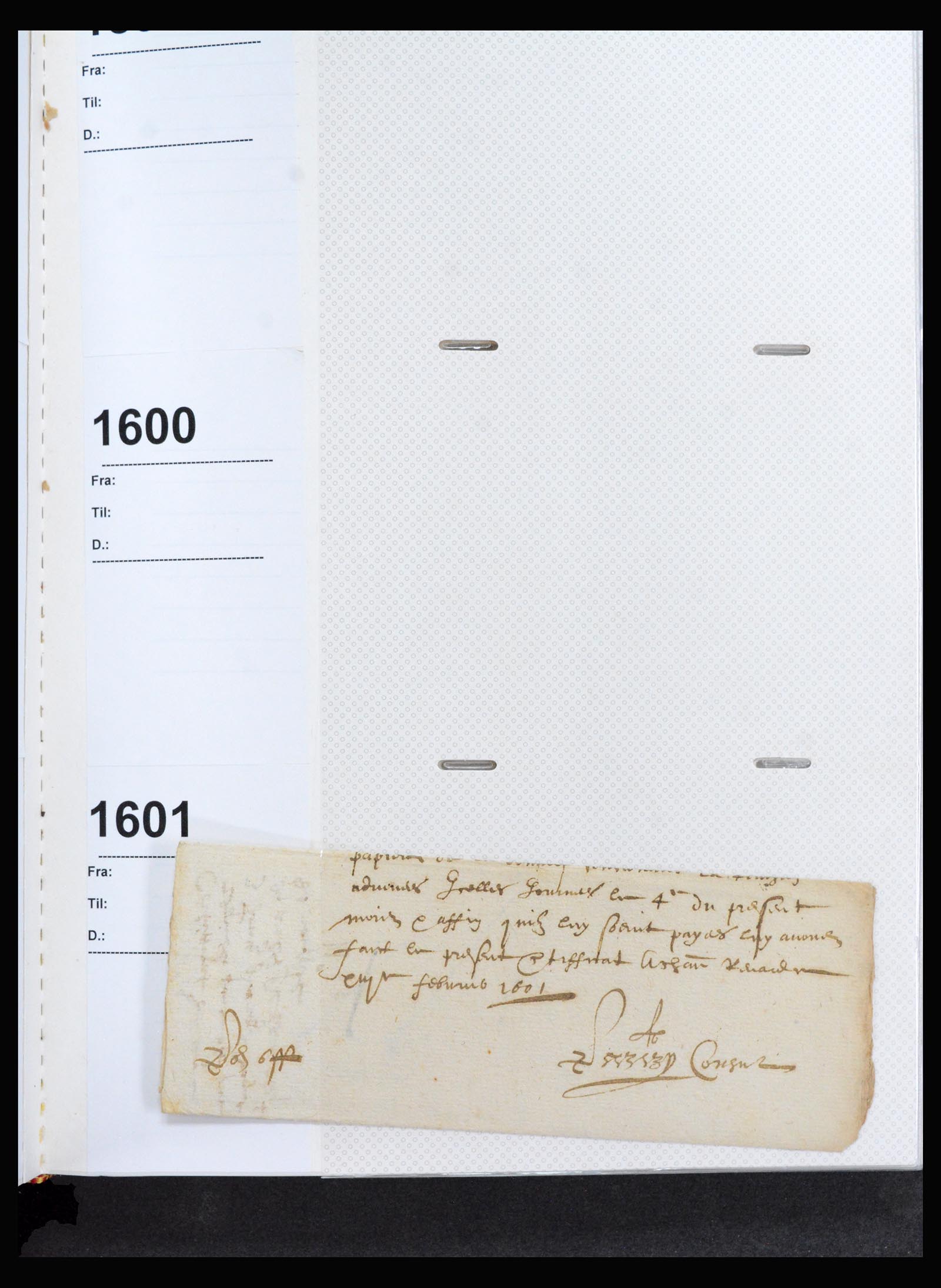 40263 0007 - Postzegel verzameling 40263 Wereld brieven 1468 (!!)-1983.