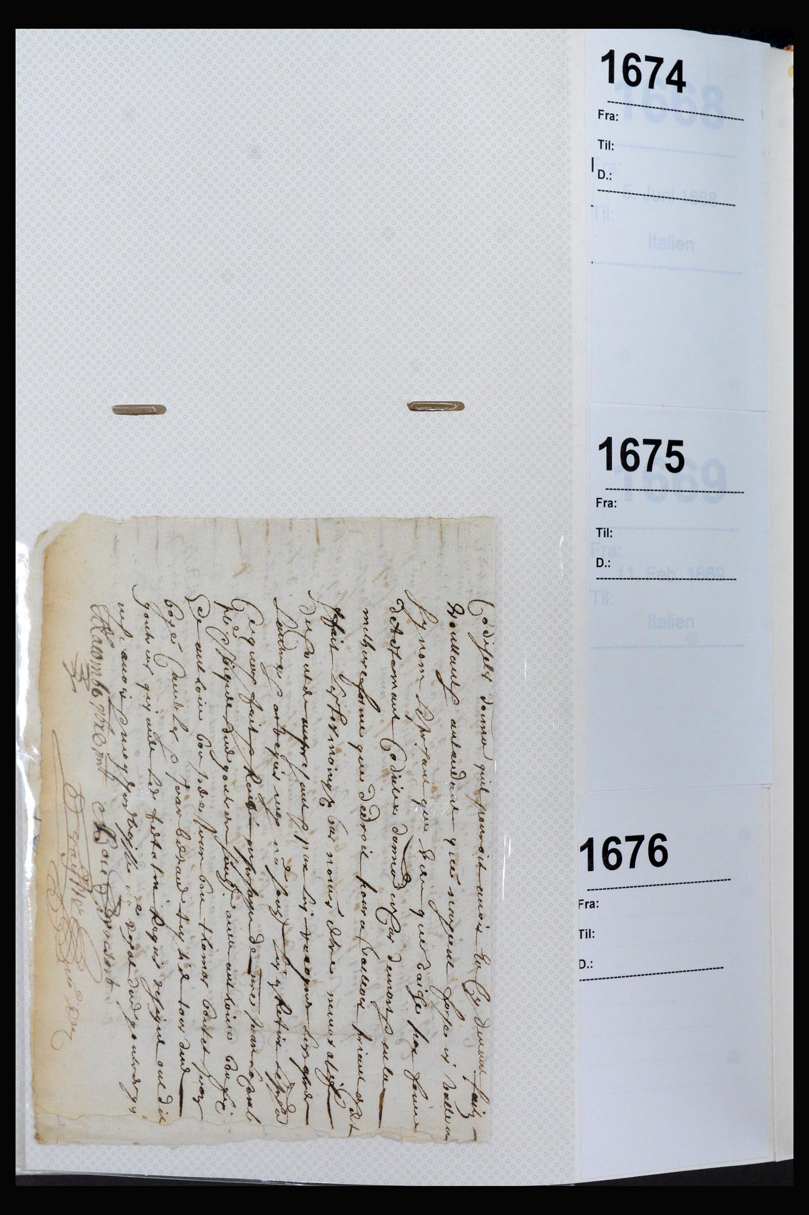 40263 0013 - Postzegel verzameling 40263 Wereld brieven 1468 (!!)-1983.