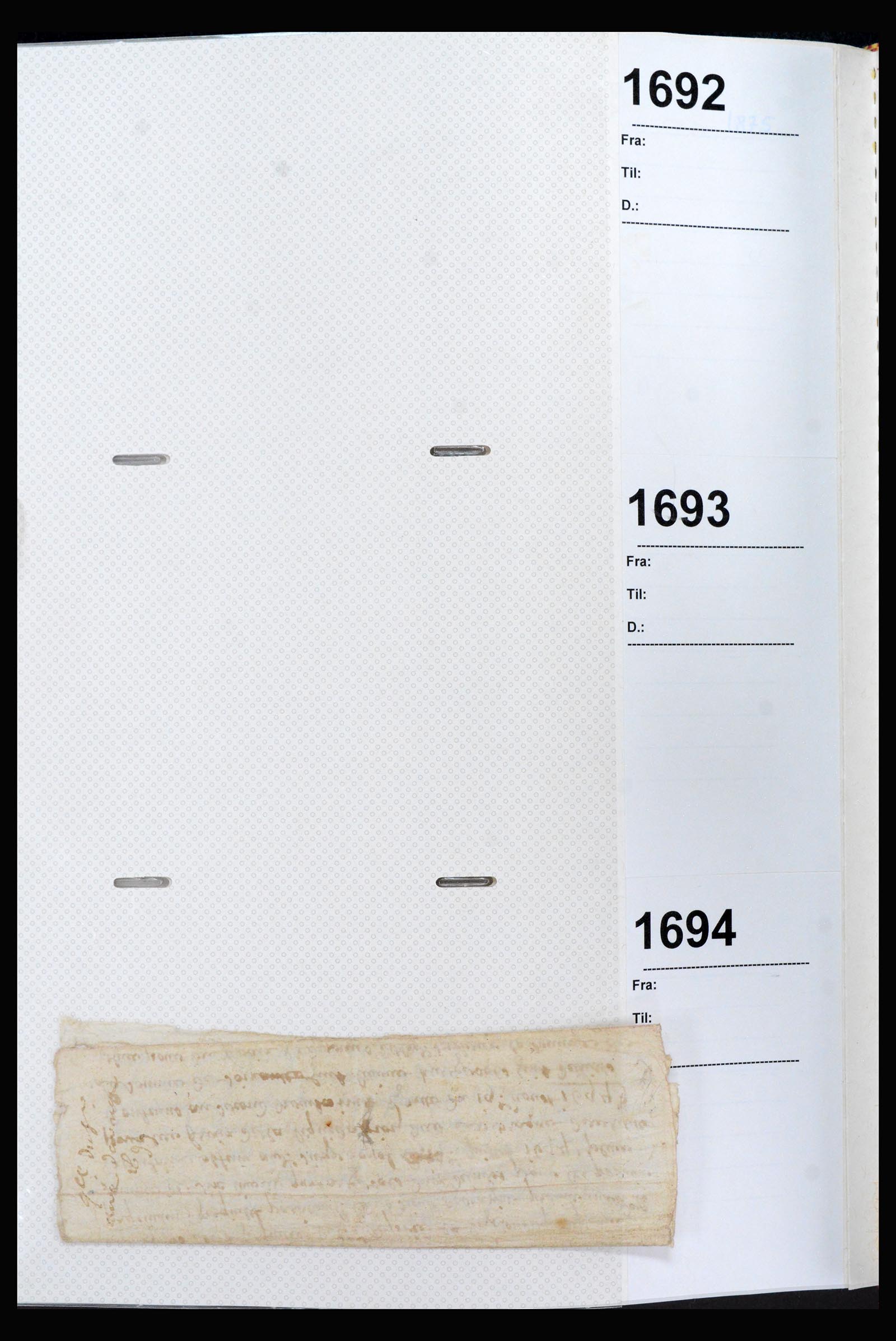 40263 0015 - Postzegel verzameling 40263 Wereld brieven 1468 (!!)-1983.