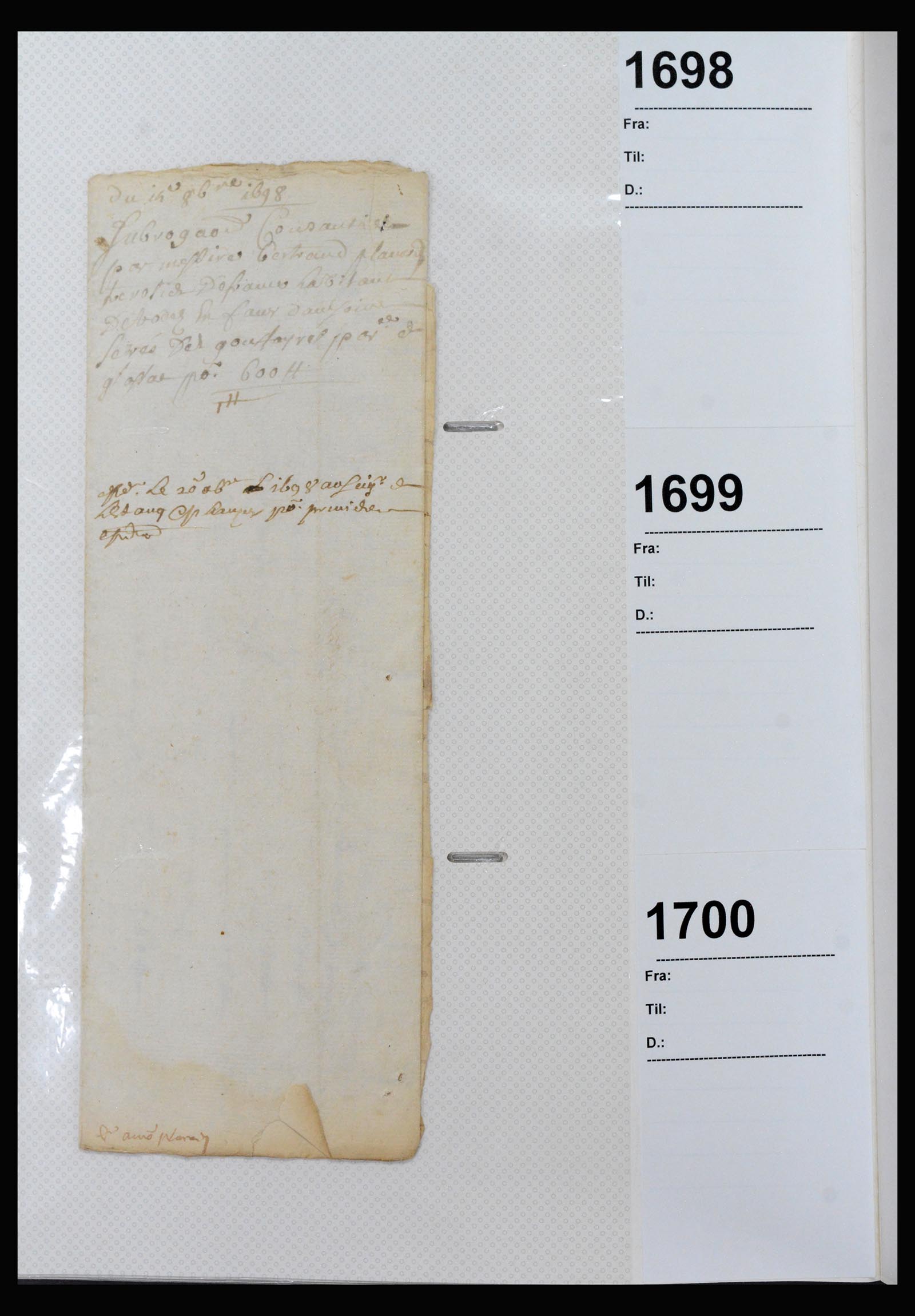 40263 0016 - Postzegel verzameling 40263 Wereld brieven 1468 (!!)-1983.