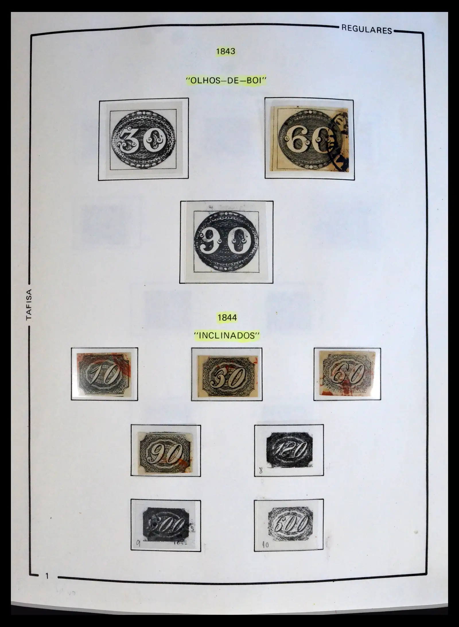 40355 0001