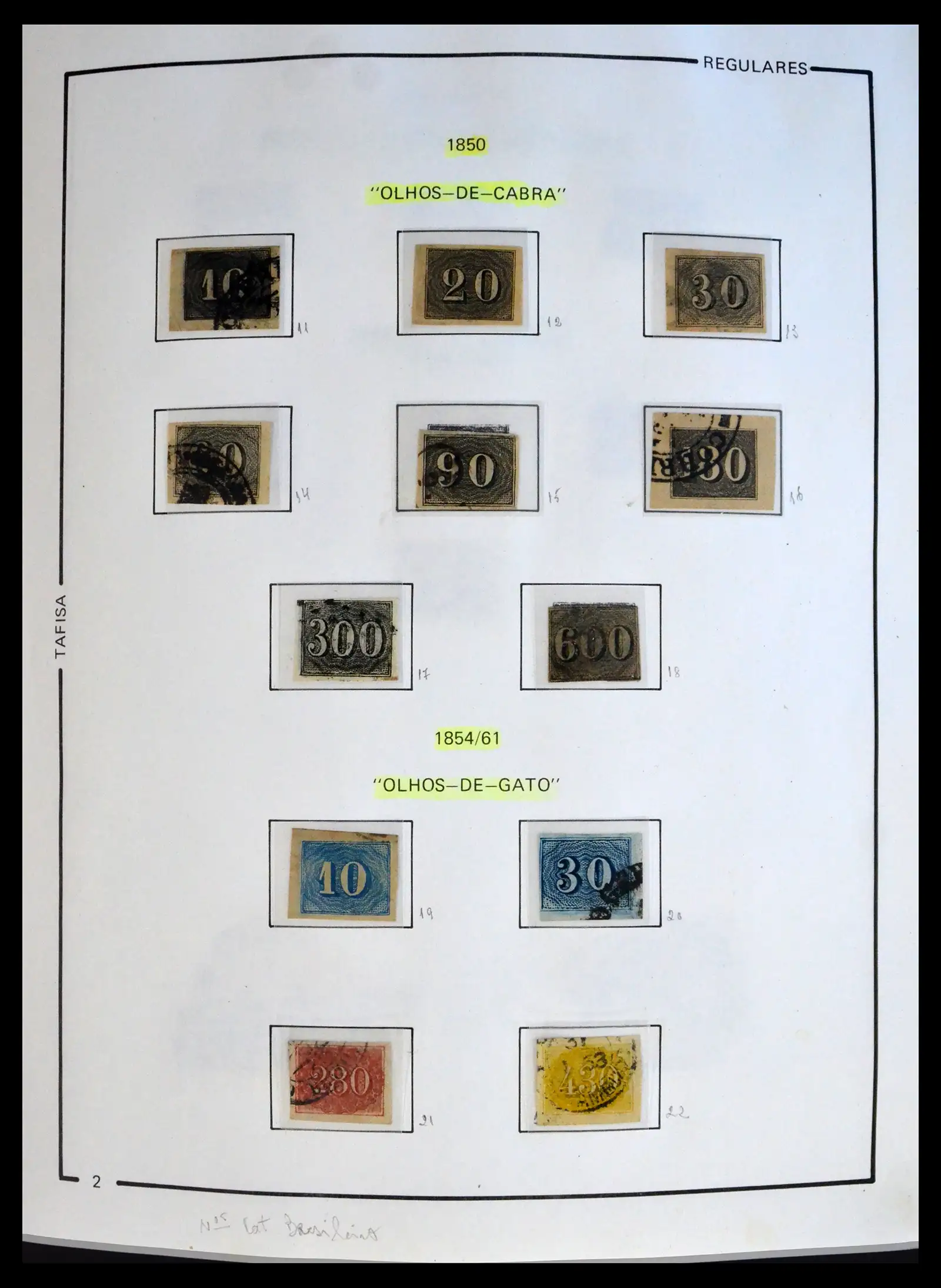 40355 0002