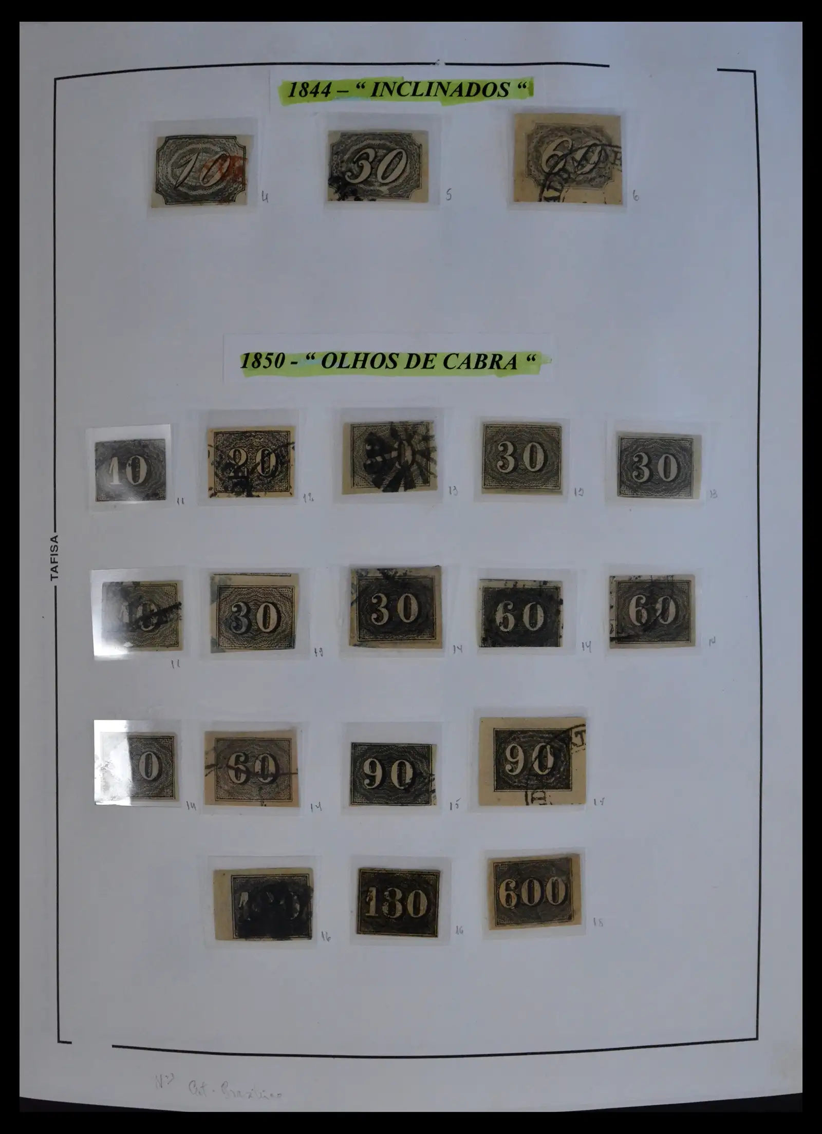 40355 0004