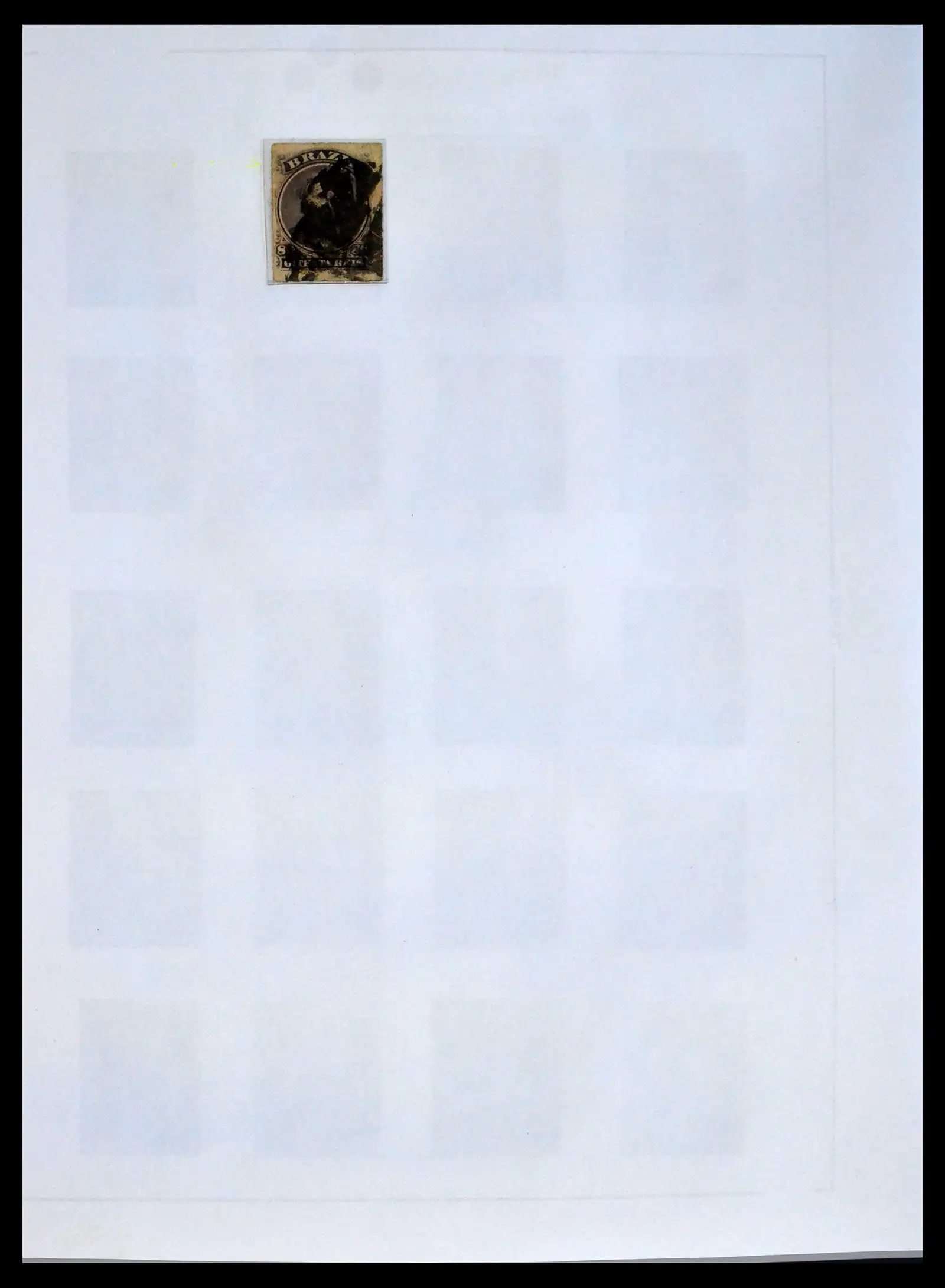 40355 0009