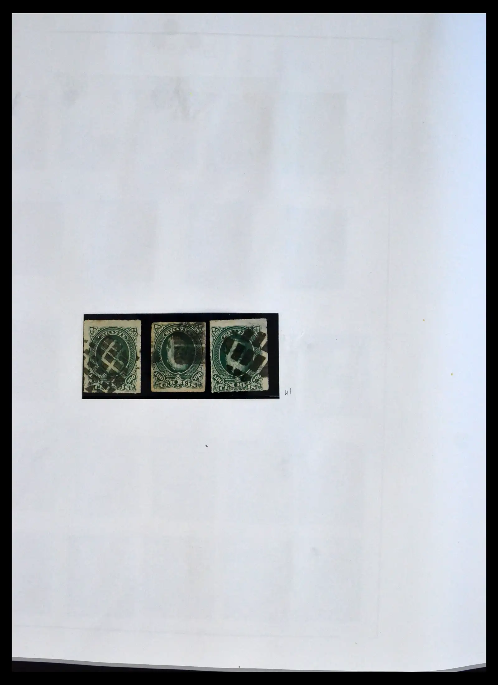 40355 0012