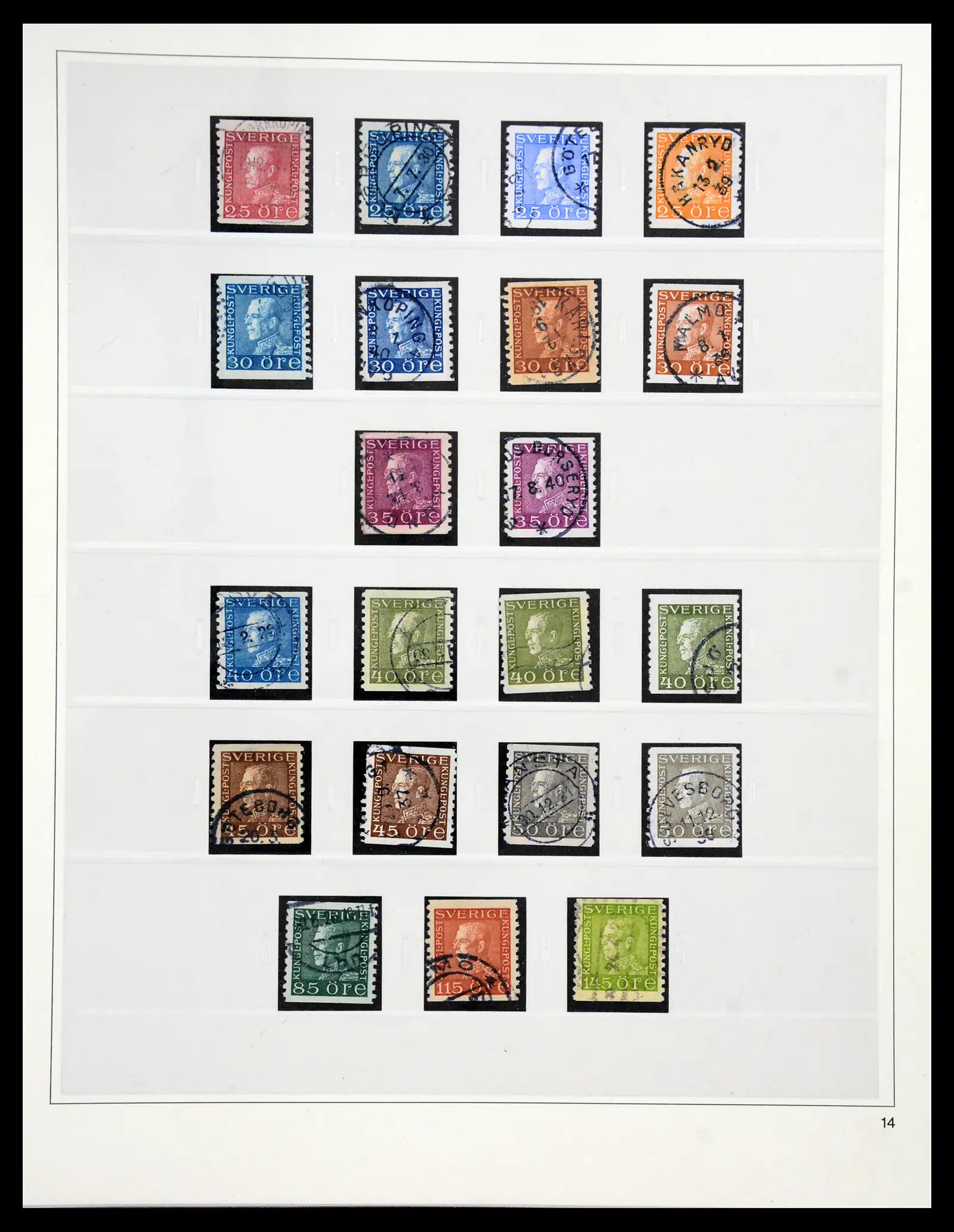 40366 0014