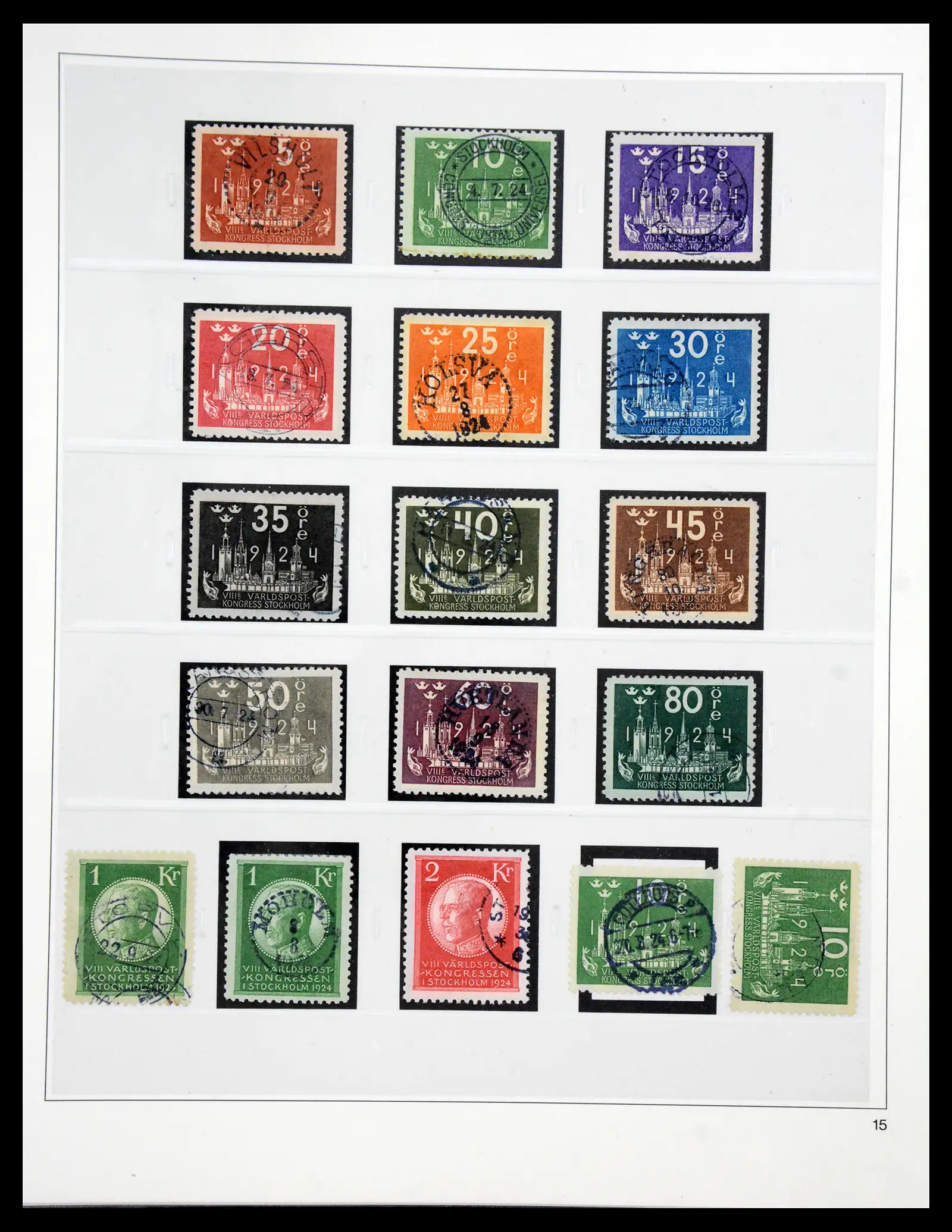 40366 0015