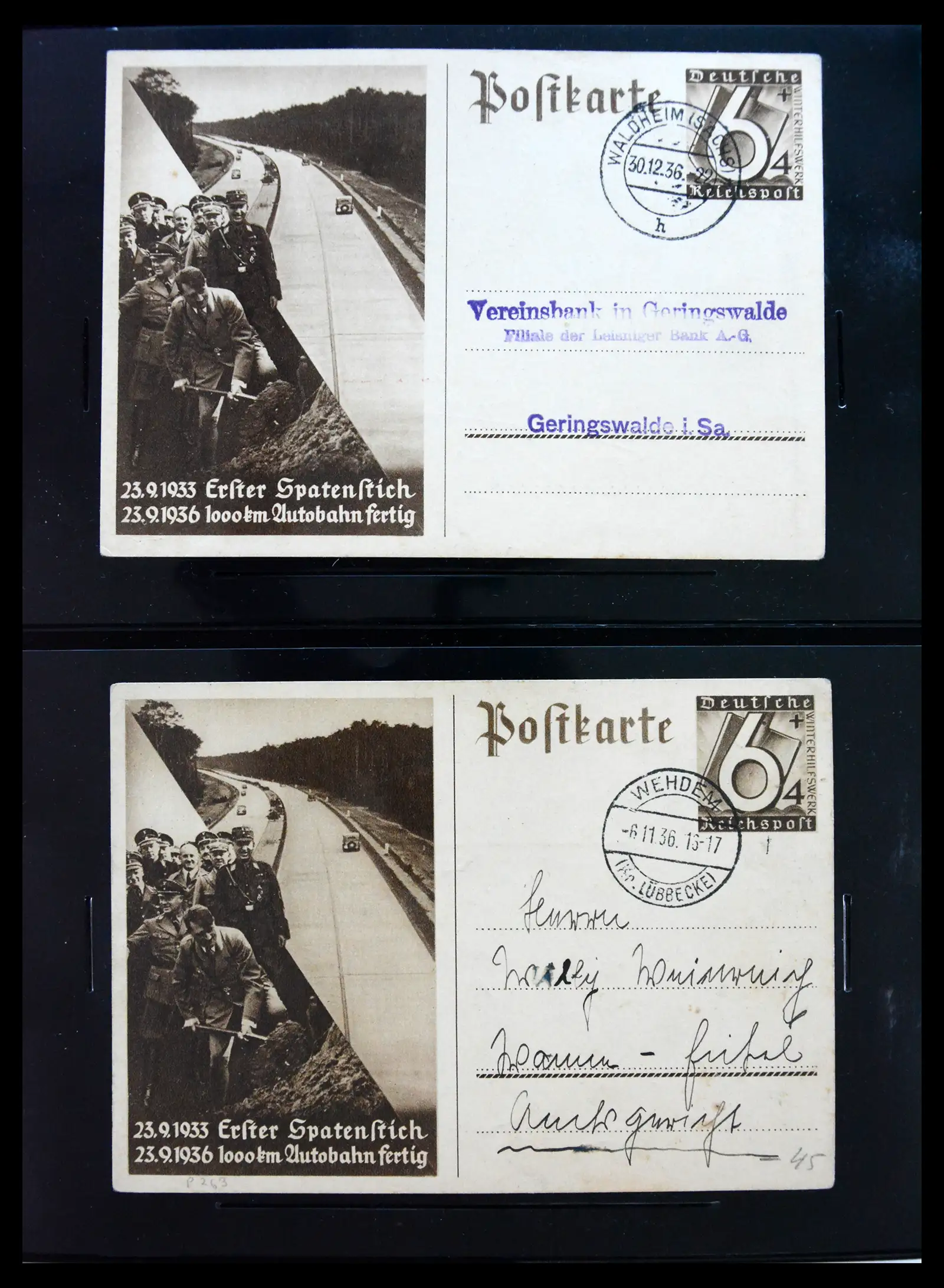 40367 0001