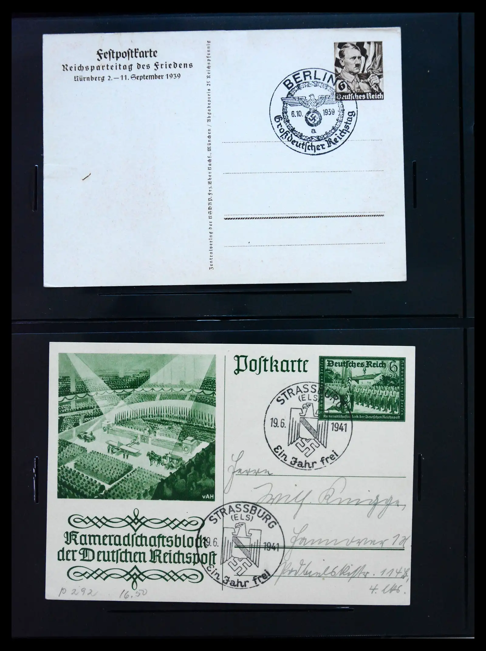 40367 0006