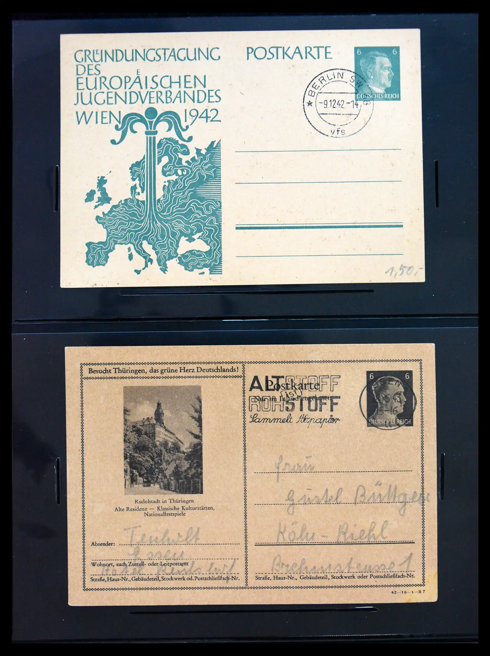40367 0012
